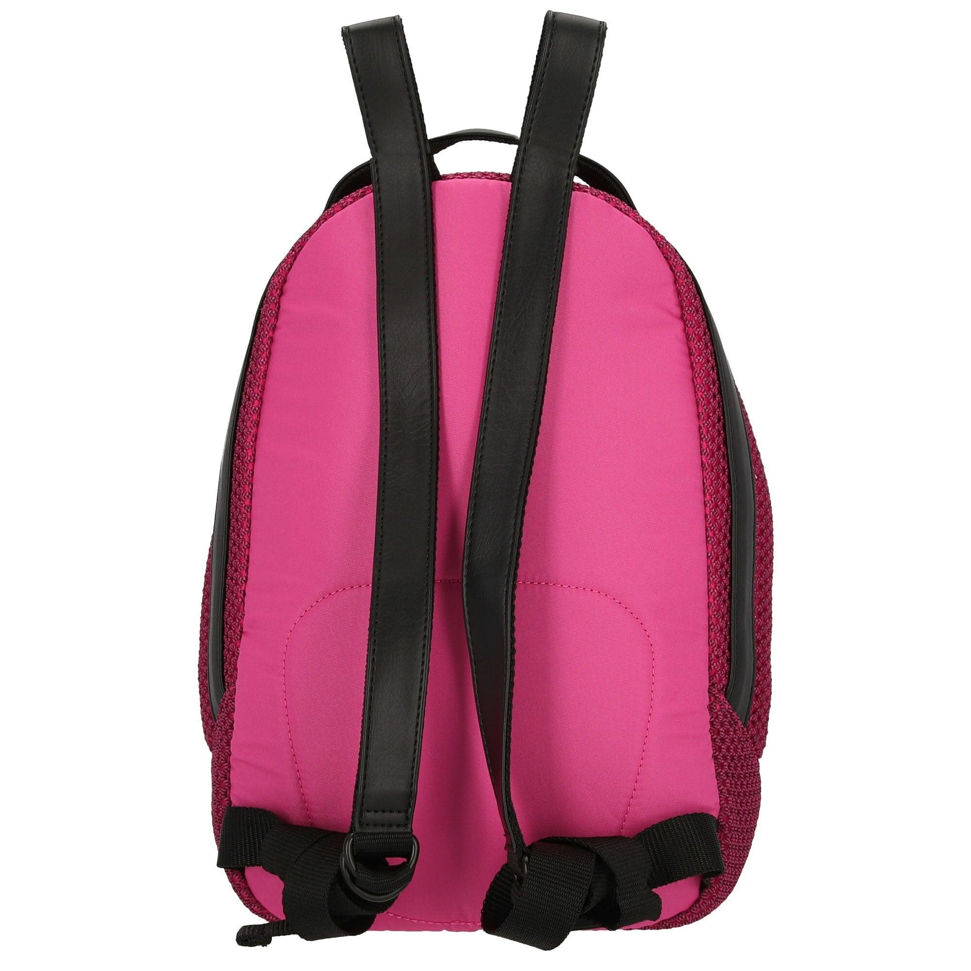 Puma Prime Time - Rucksack 34 cm 4/7