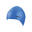 Beco Swimming Cap | Silicone | Blue