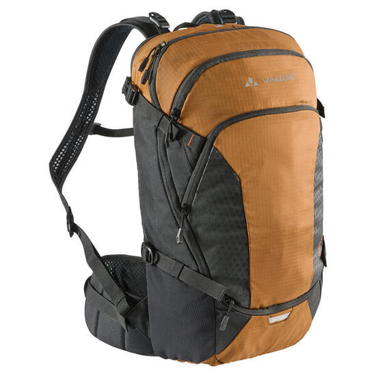 Rucksack VAUDE Moab Pro II