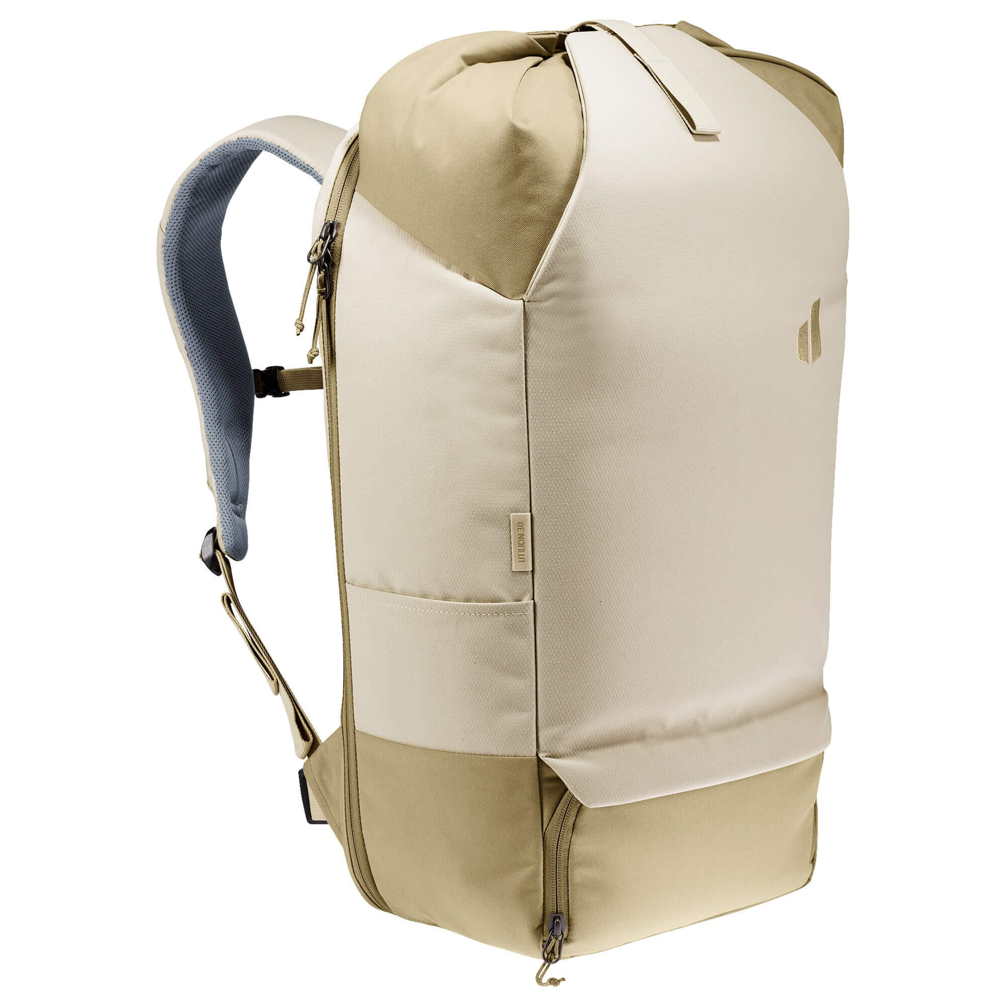 Rucksack Utilion 30 6/7