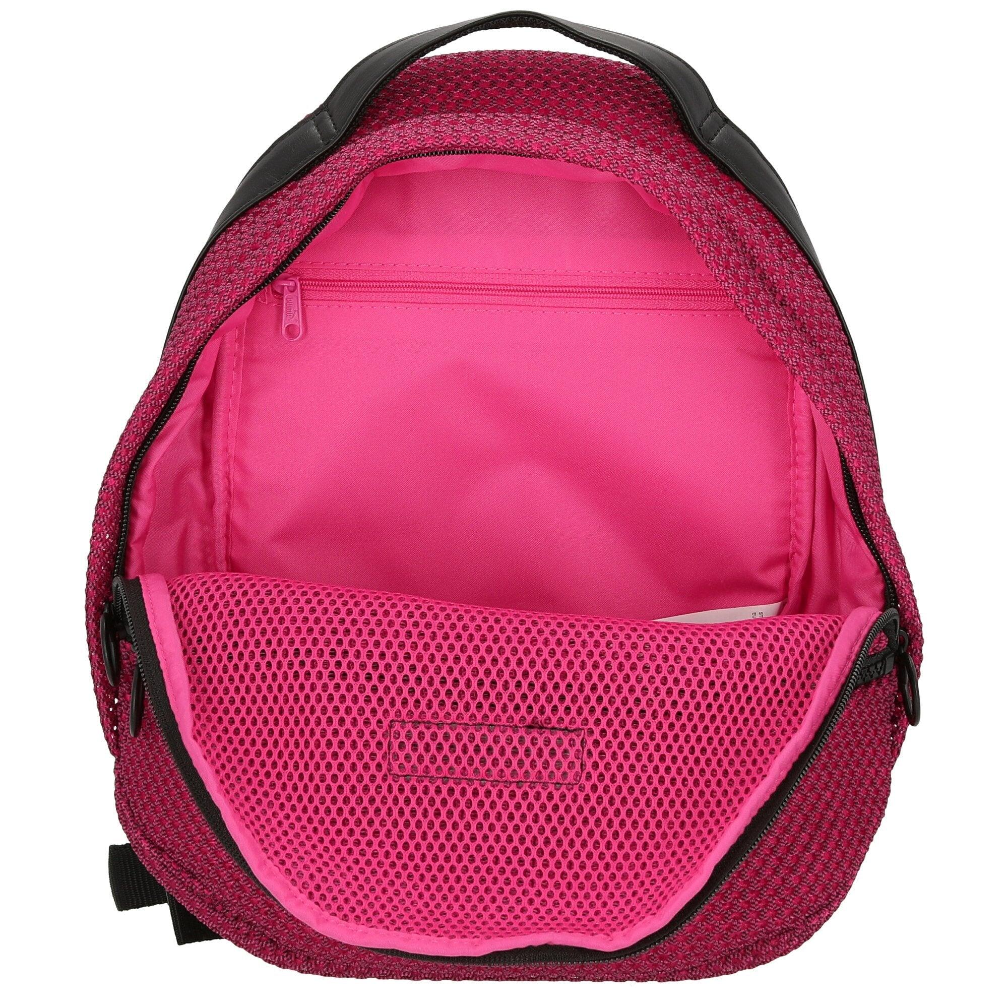 Puma Prime Time - Rucksack 34 cm 6/7