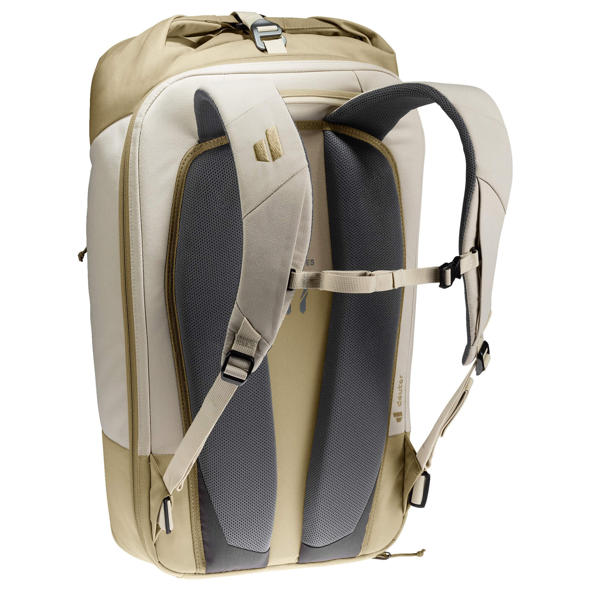 Rucksack Utilion 30 4/7