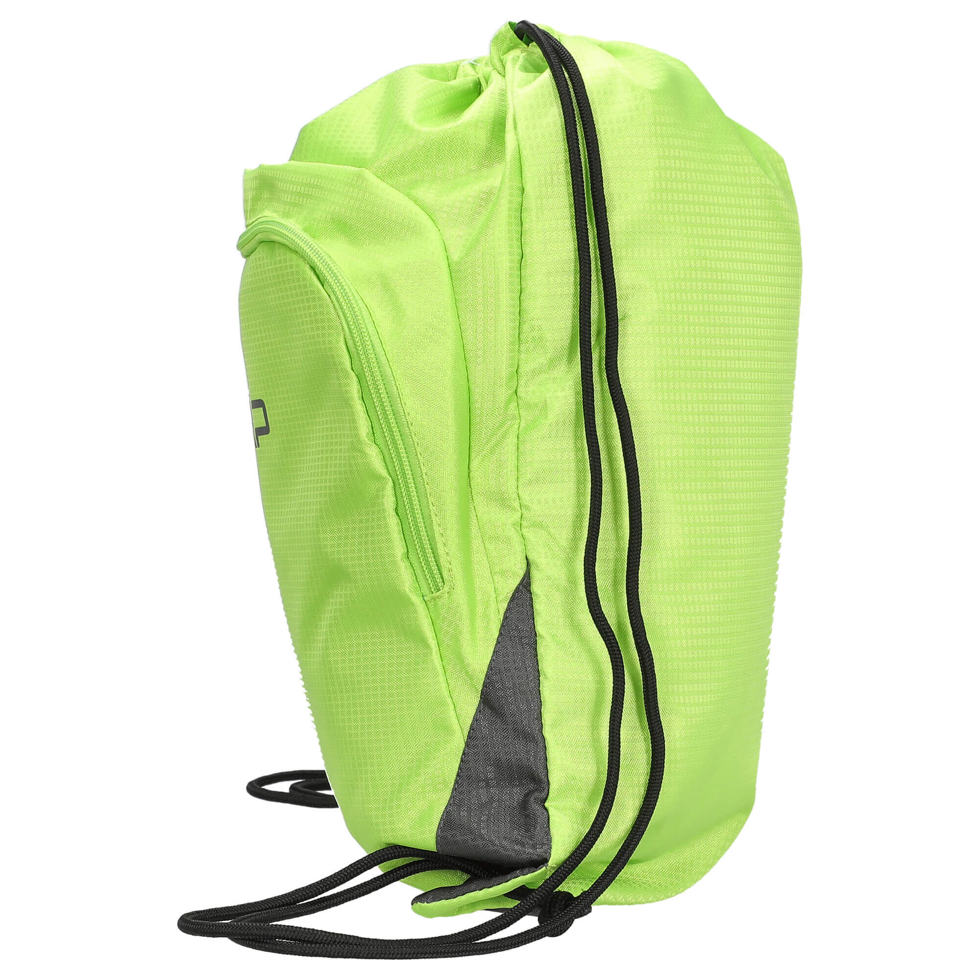 Zaino CMP Kisbee 18L 3/6