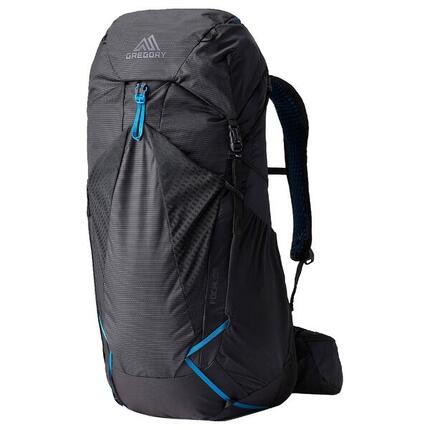 Gregory Focal 38 RC L - Reiserucksack 69 cm