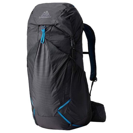 Gregory Focal 38 RC L - Reiserucksack 69 cm