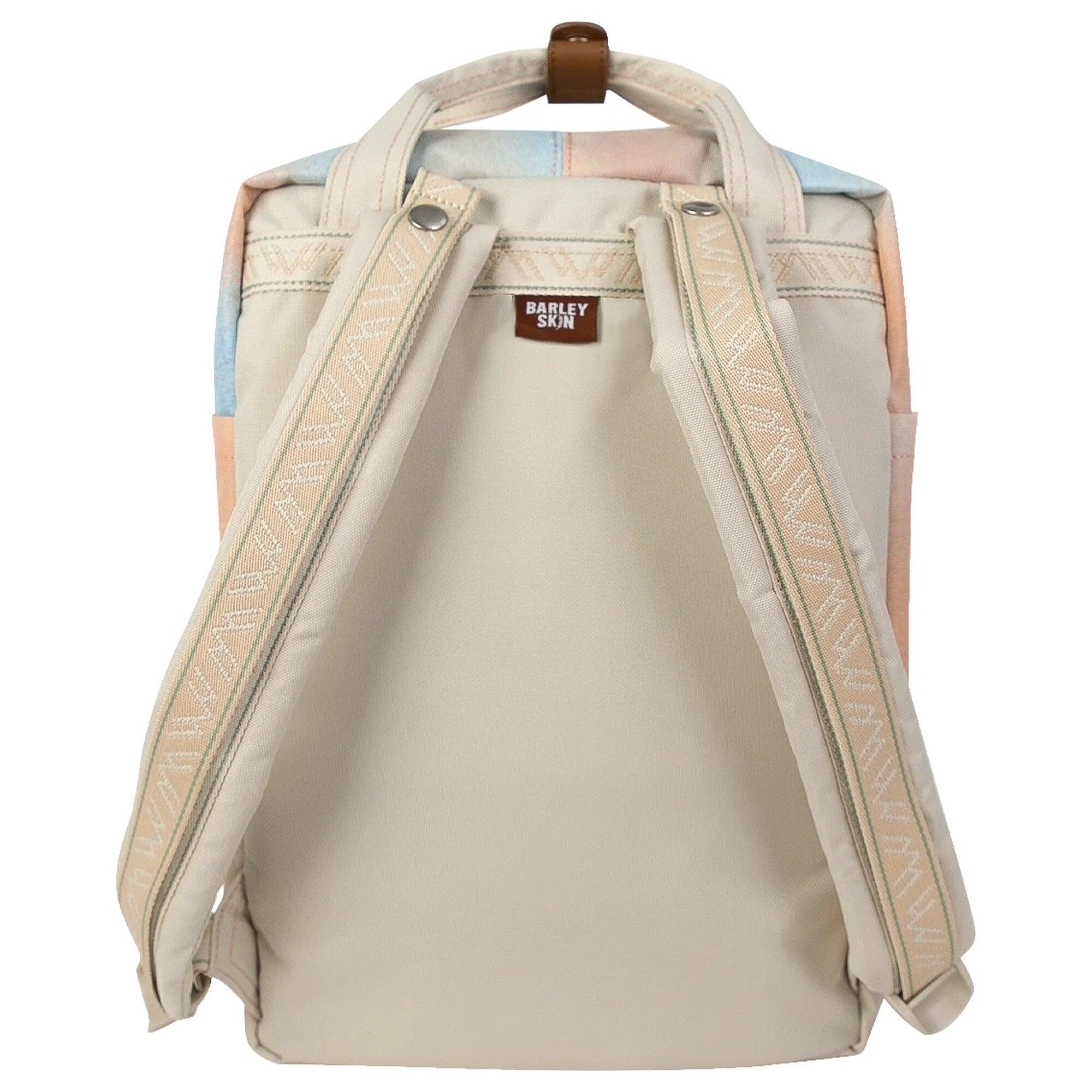 Doughnut Macaroon Dreamwalker 16 - Rucksack 38 cm 3/7