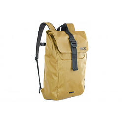 Sac à dos Evoc Duffle