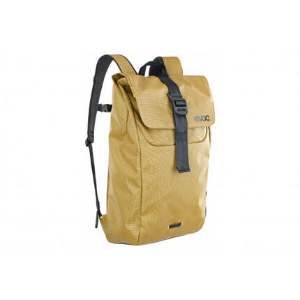 Sac à dos Evoc Duffle