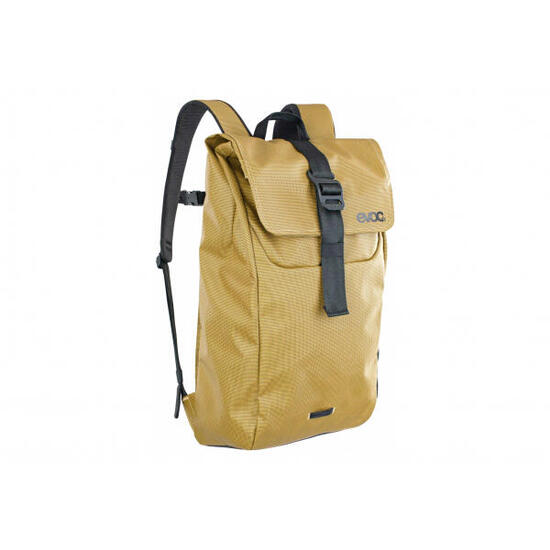 Sac à dos Evoc Duffle