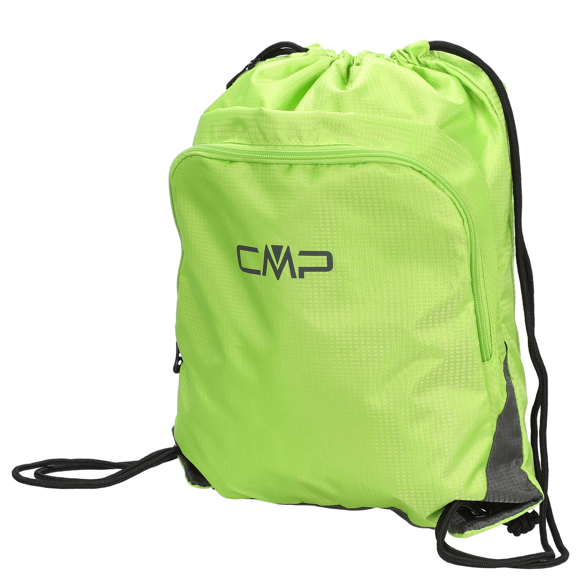 Zaino CMP Kisbee 18L 2/6