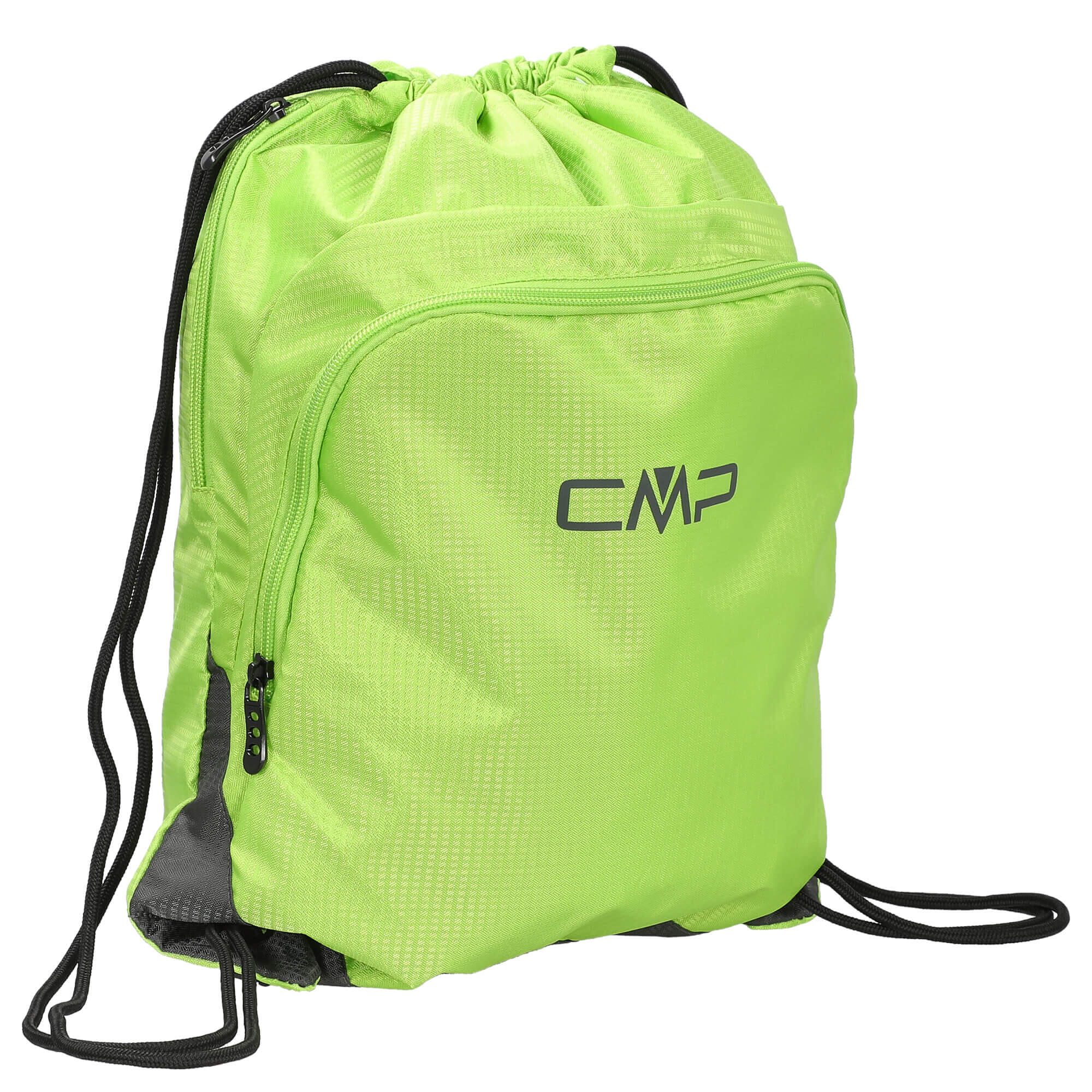 Zaino CMP Kisbee 18L 5/6