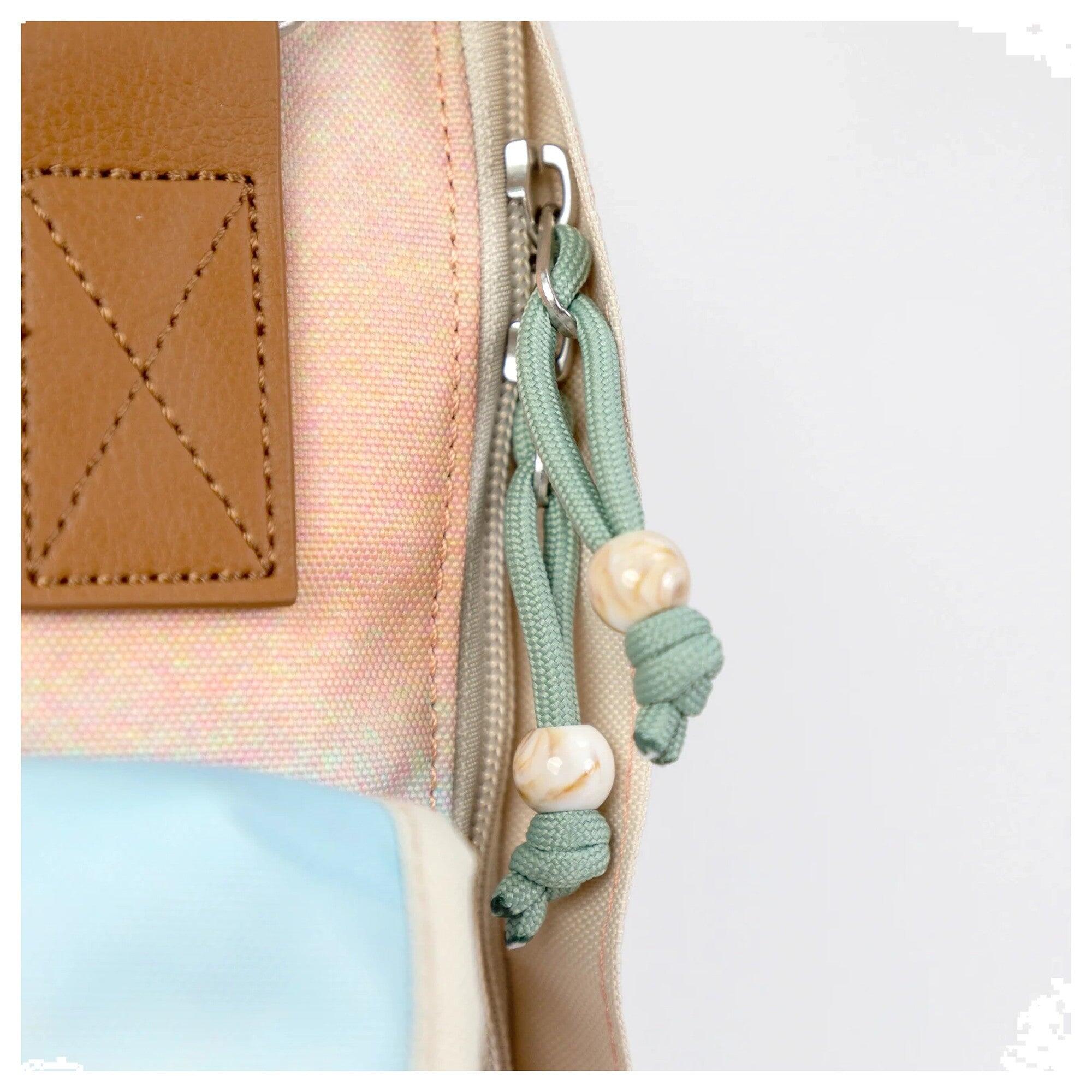 Doughnut Macaroon Dreamwalker 16 - Rucksack 38 cm 5/7
