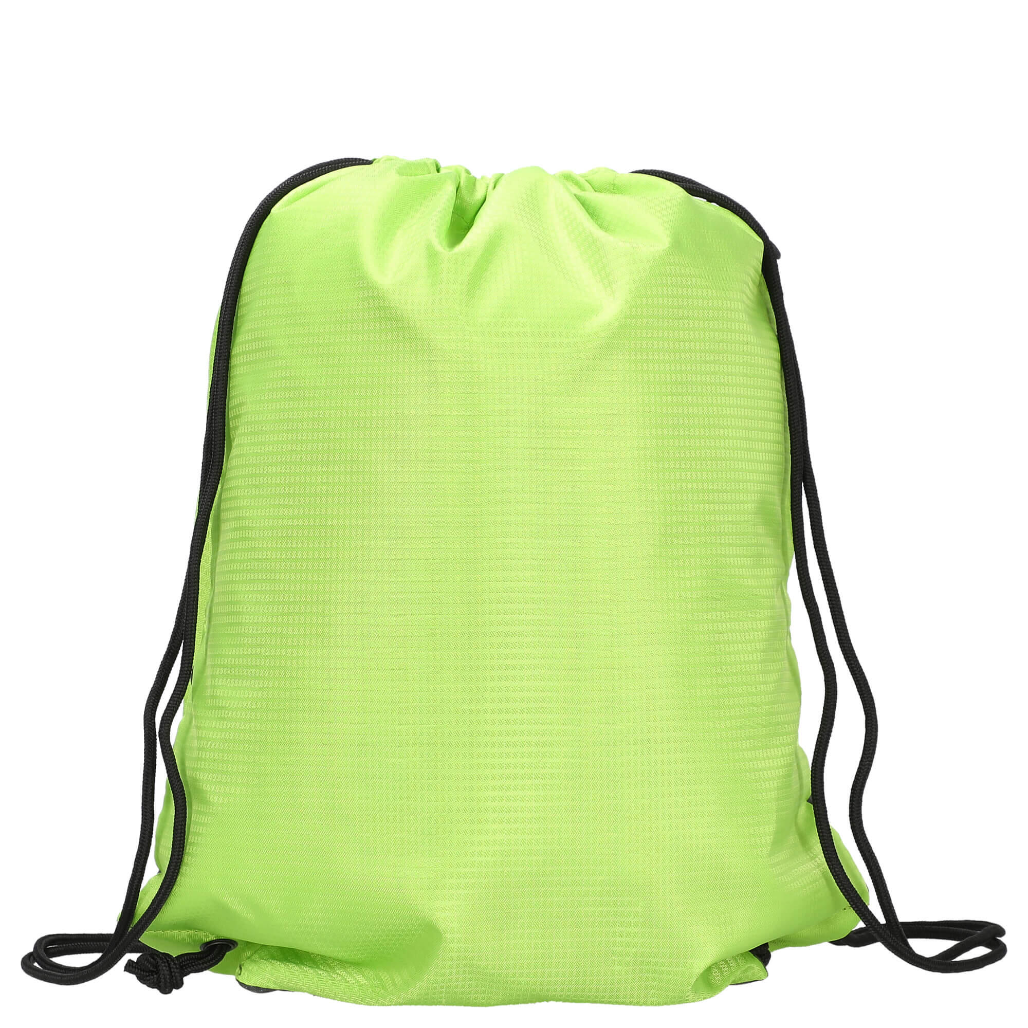 Zaino CMP Kisbee 18L 4/6