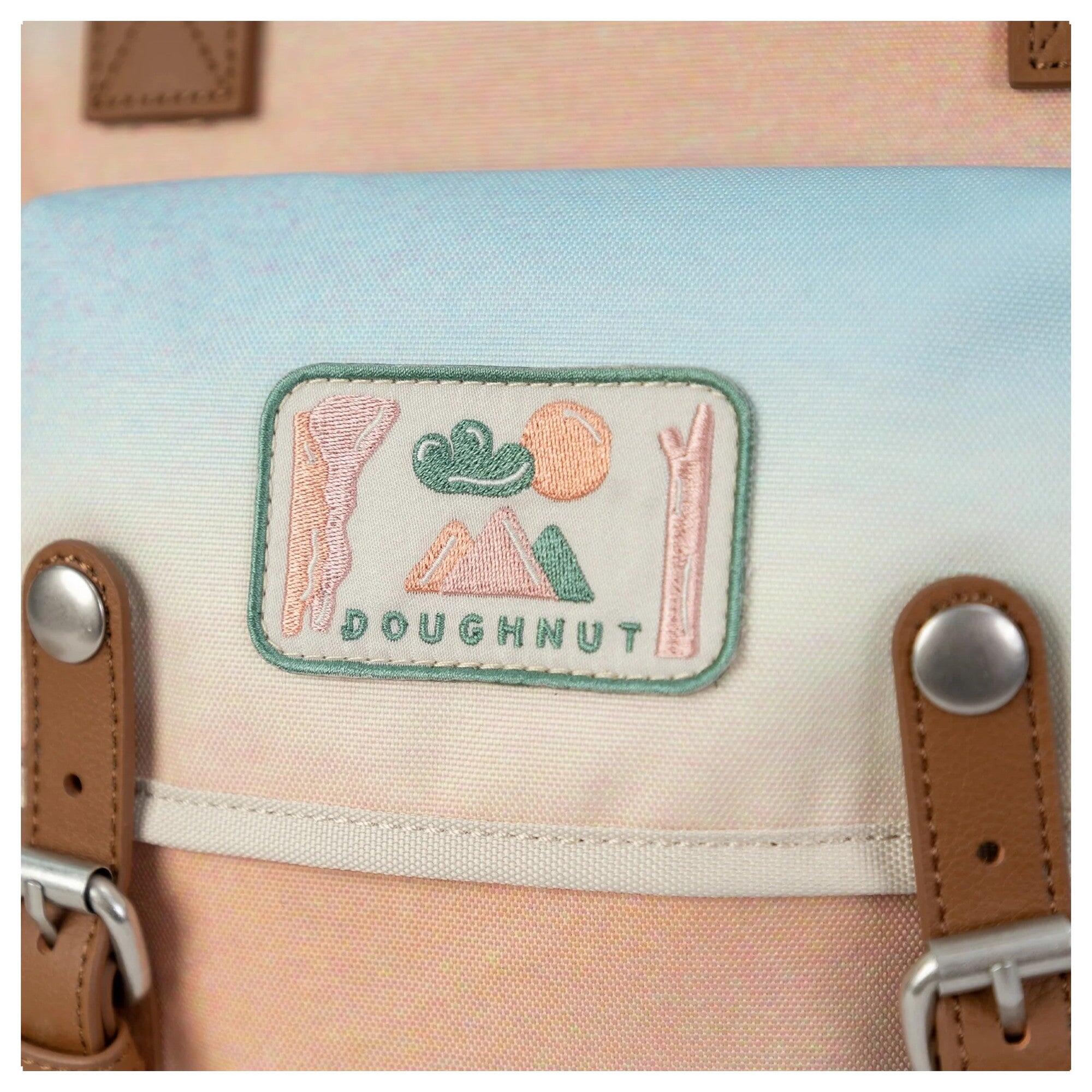 Doughnut Macaroon Dreamwalker 16 - Rucksack 38 cm 4/7
