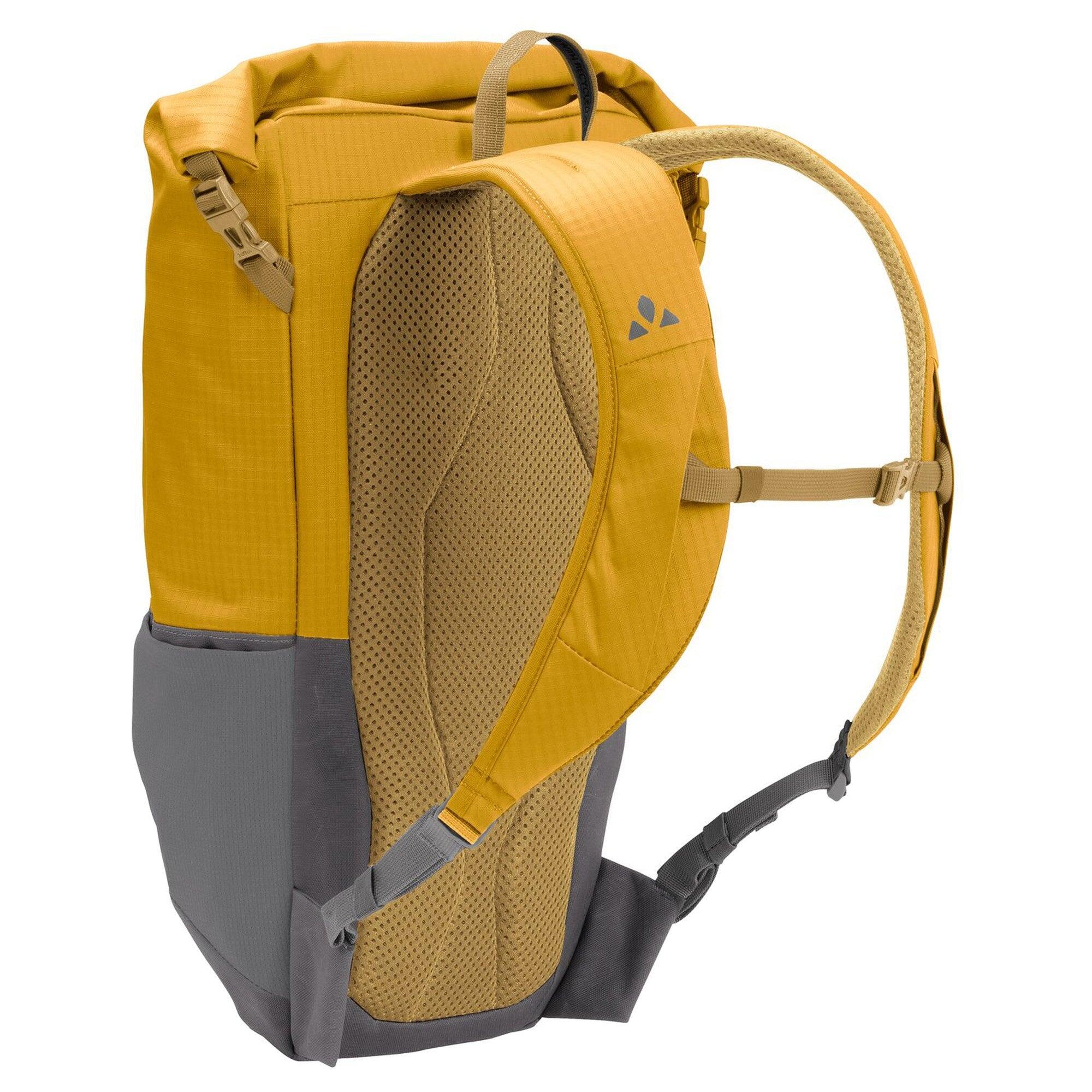 Rugzak VAUDE CityGo 18 3/5