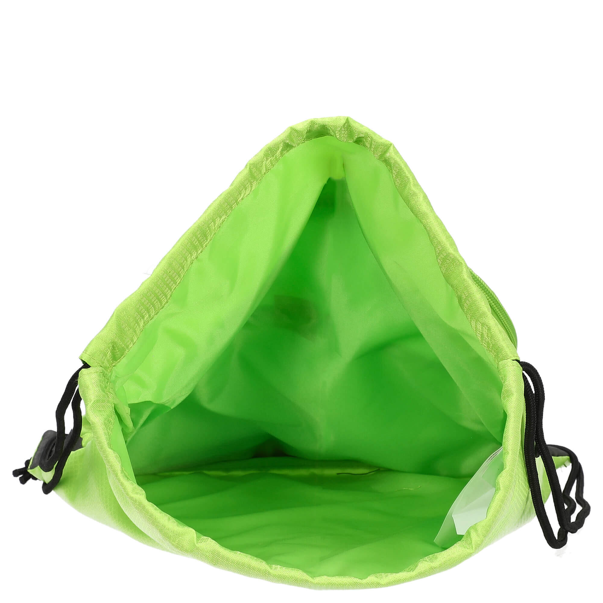 Zaino CMP Kisbee 18L 6/6
