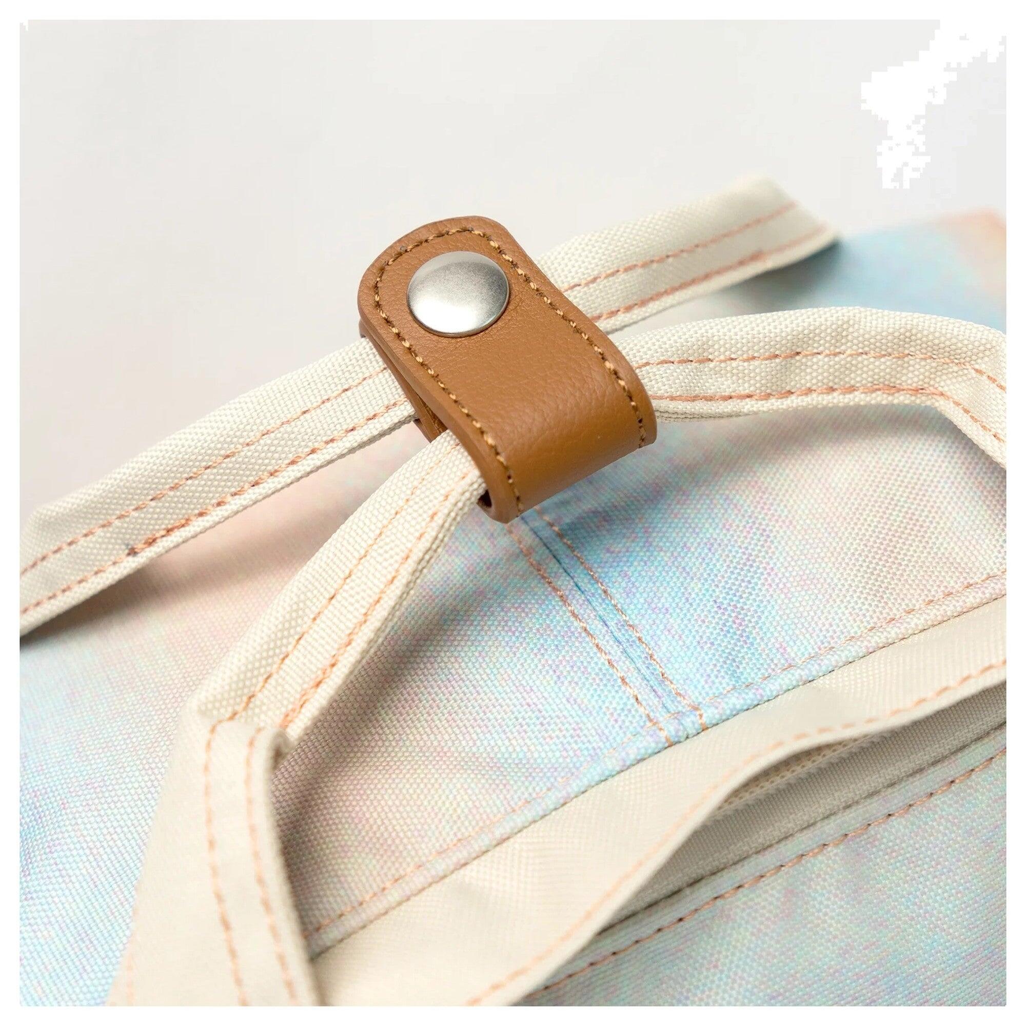 Doughnut Macaroon Dreamwalker 16 - Rucksack 38 cm 6/7