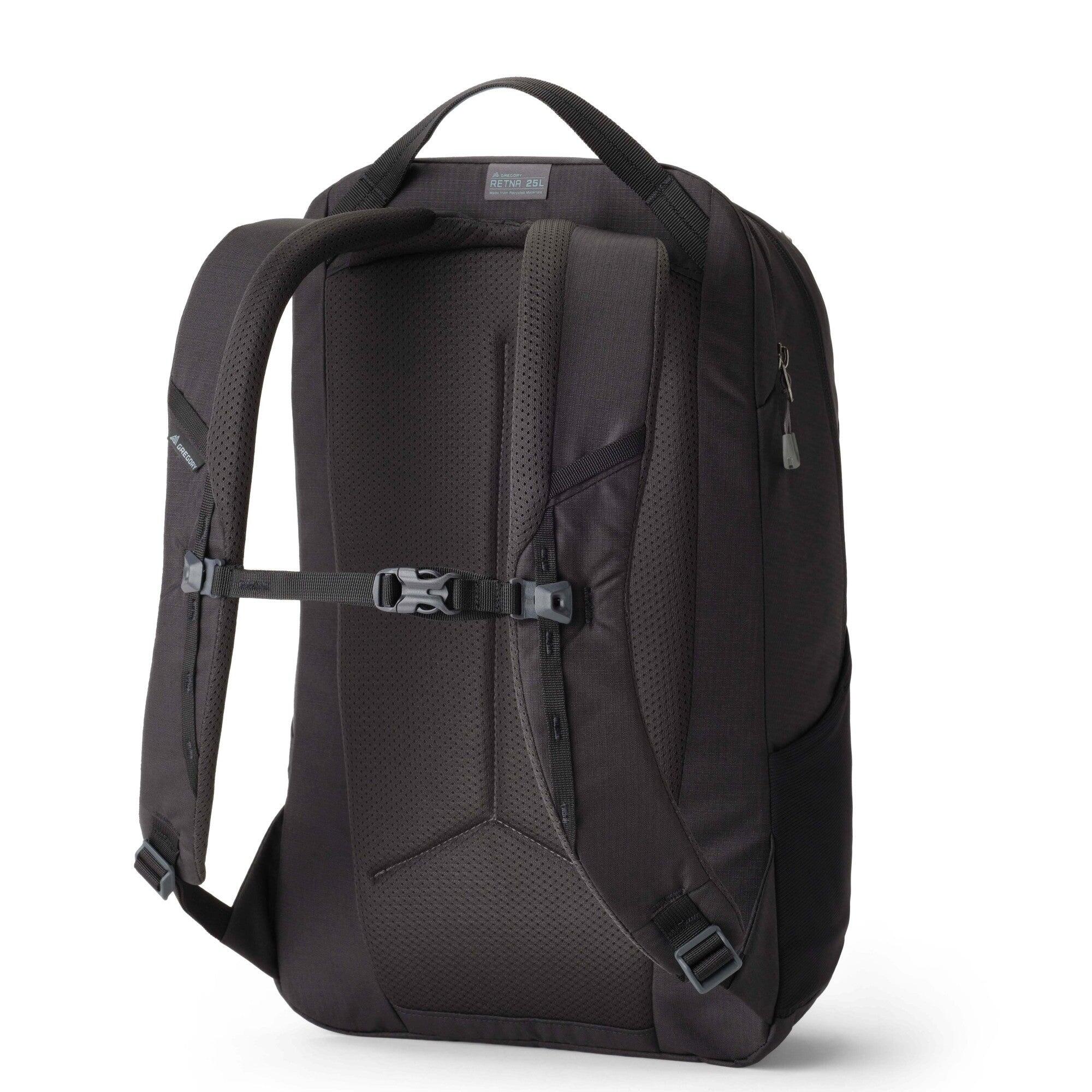 Rucksack robust sportlich Unisex - Rucksack Retna 25 2/2