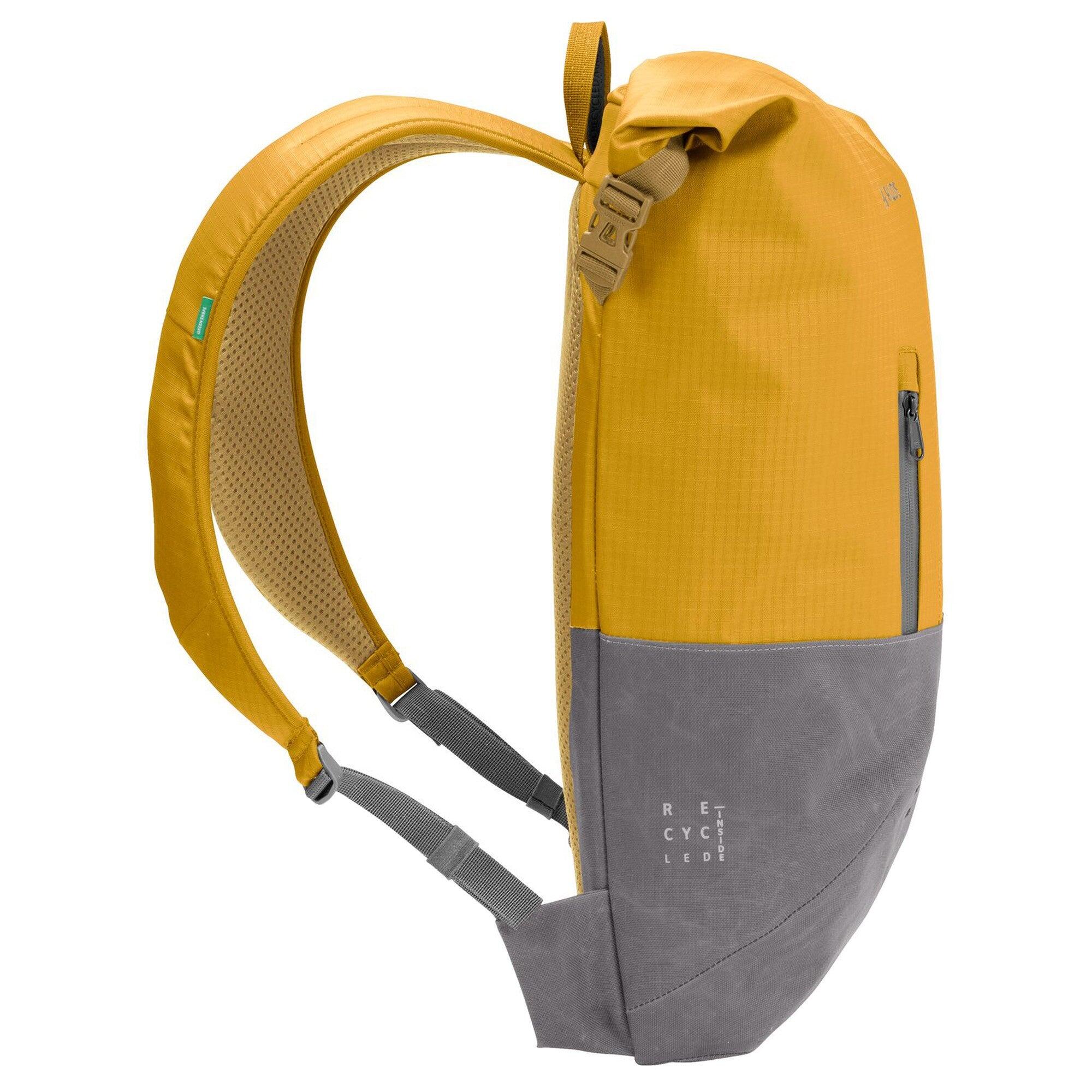 Rugzak VAUDE CityGo 18 2/5