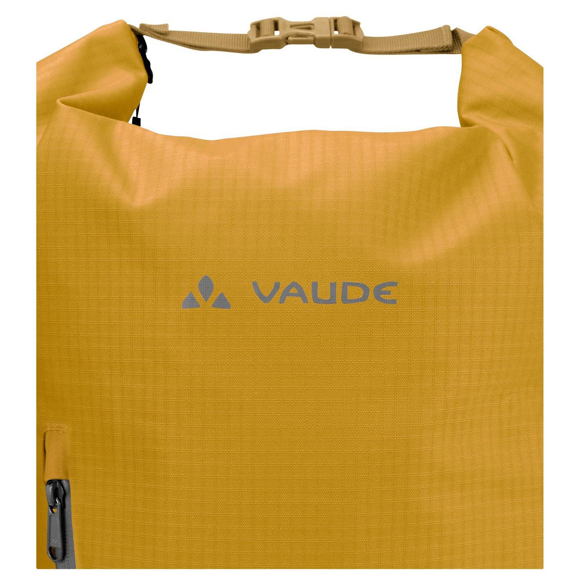 Rugzak VAUDE CityGo 18 5/5