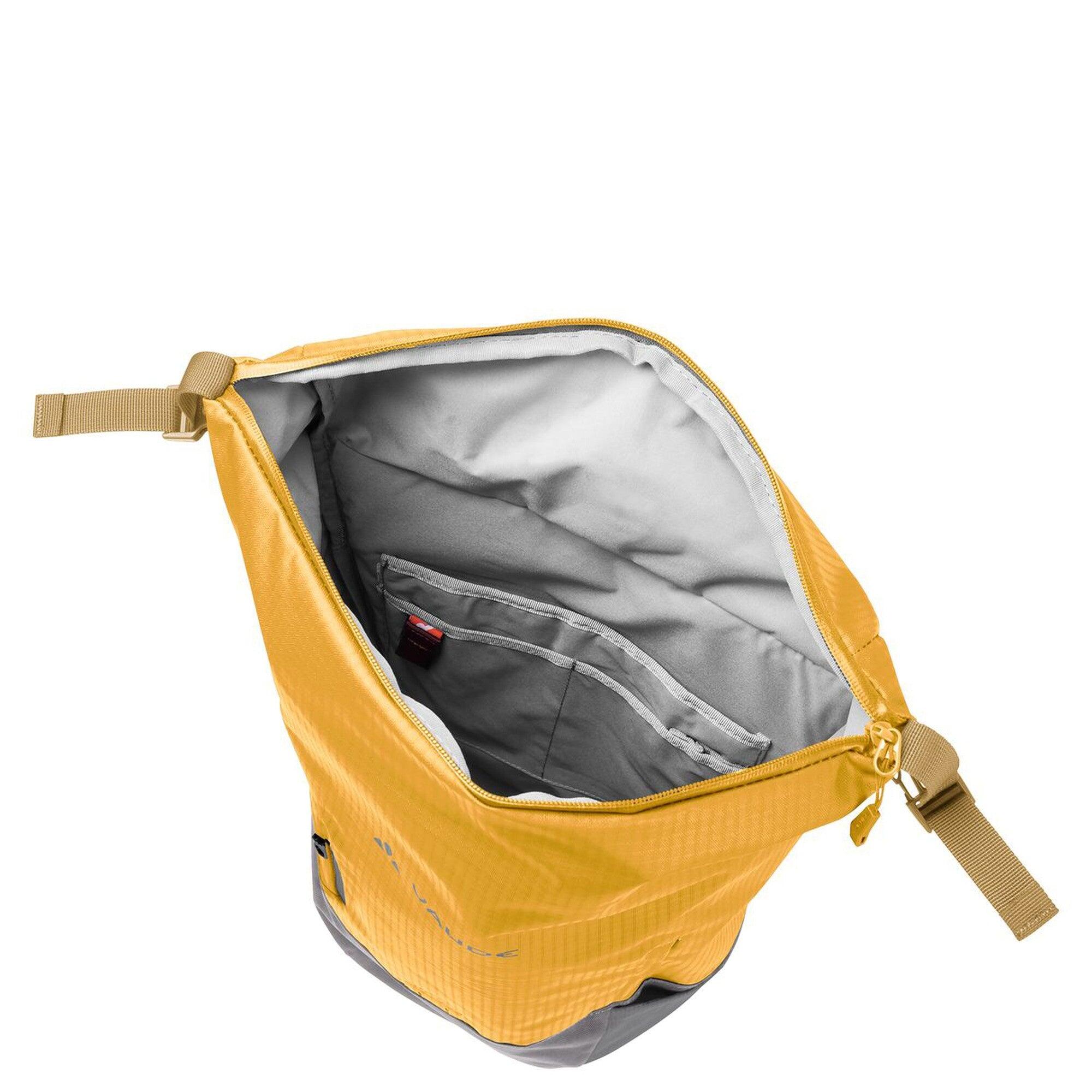 Rugzak VAUDE CityGo 18 4/5
