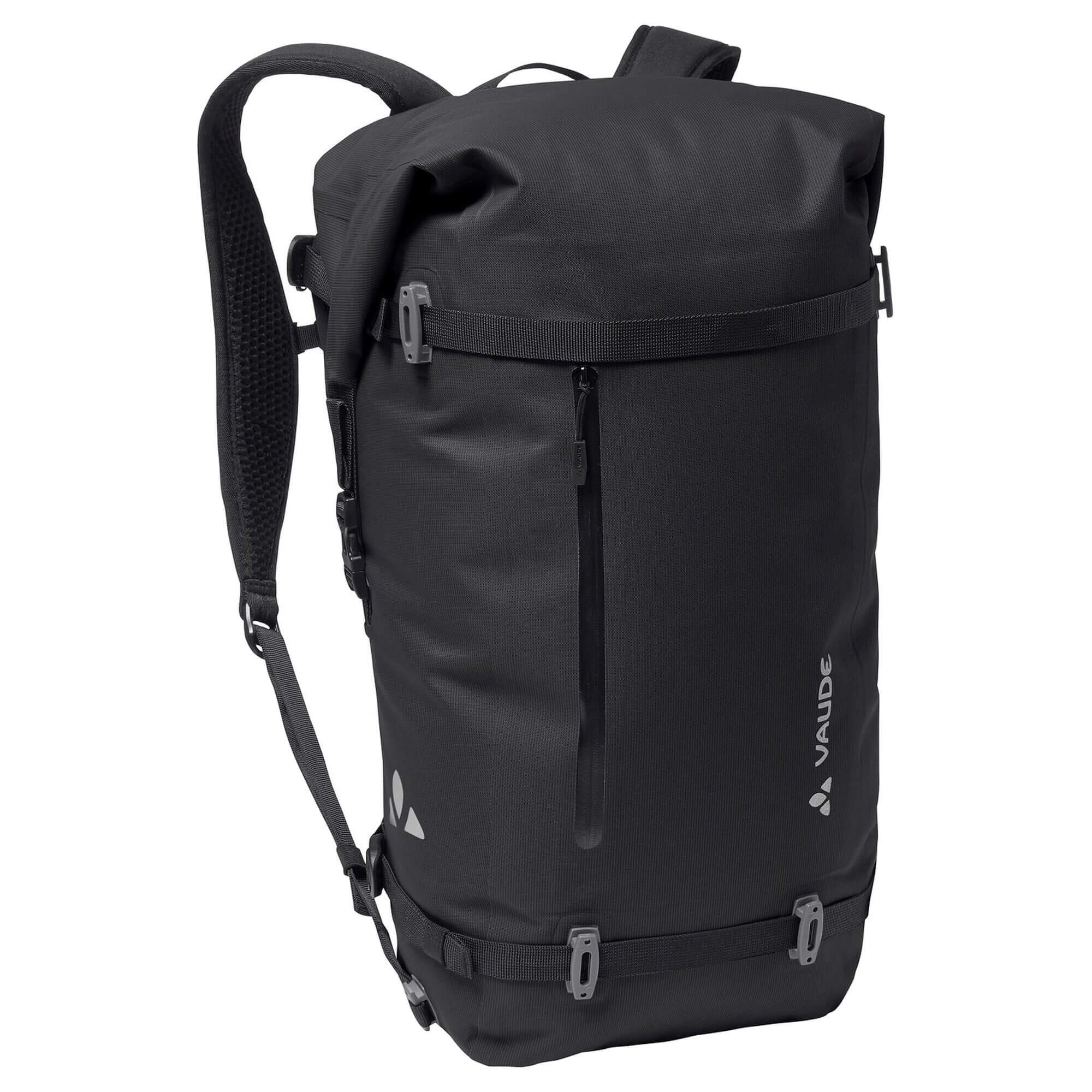 VAUDE picture