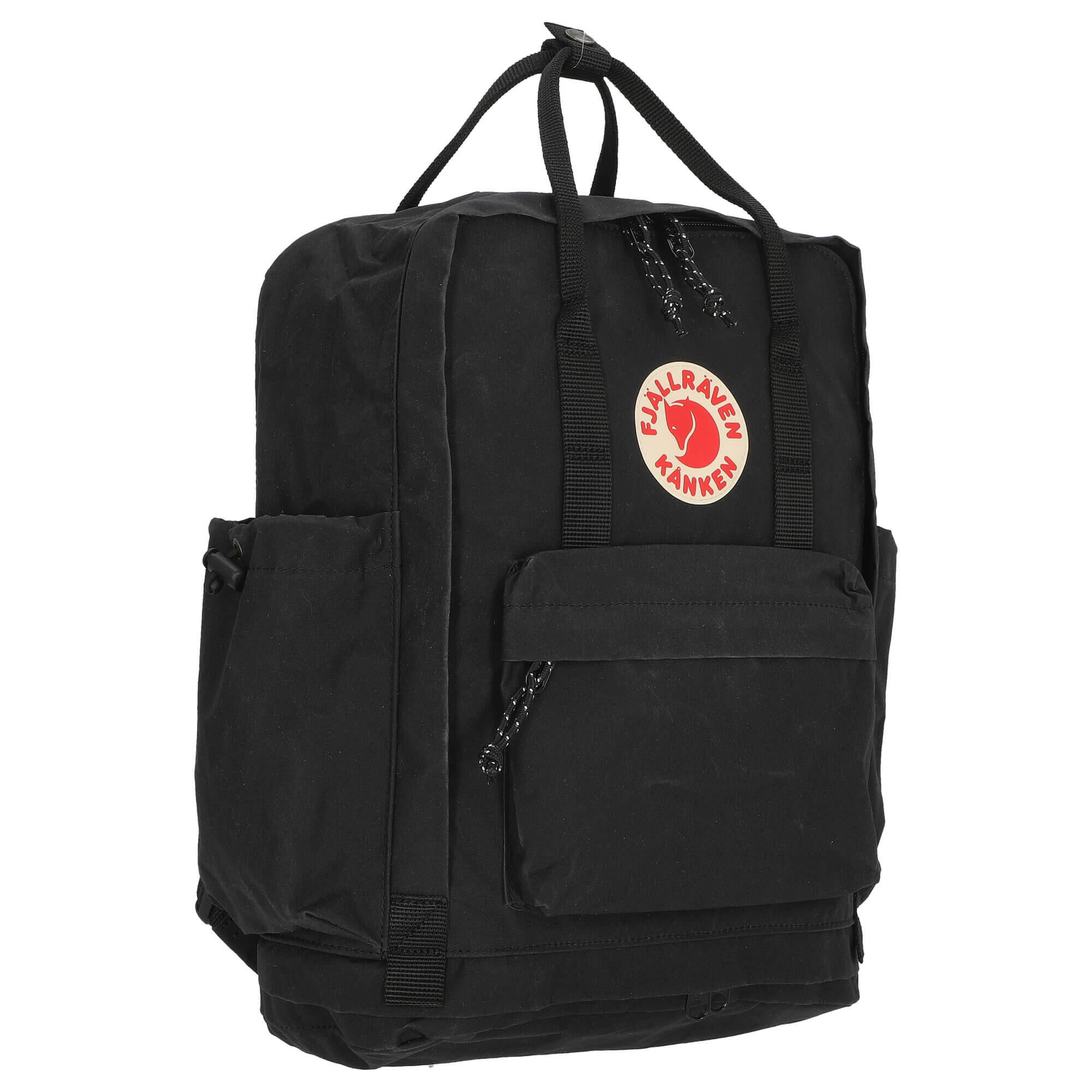 Sacs À Dos Fjall Raven Kånken Outlong Adulte 5/7