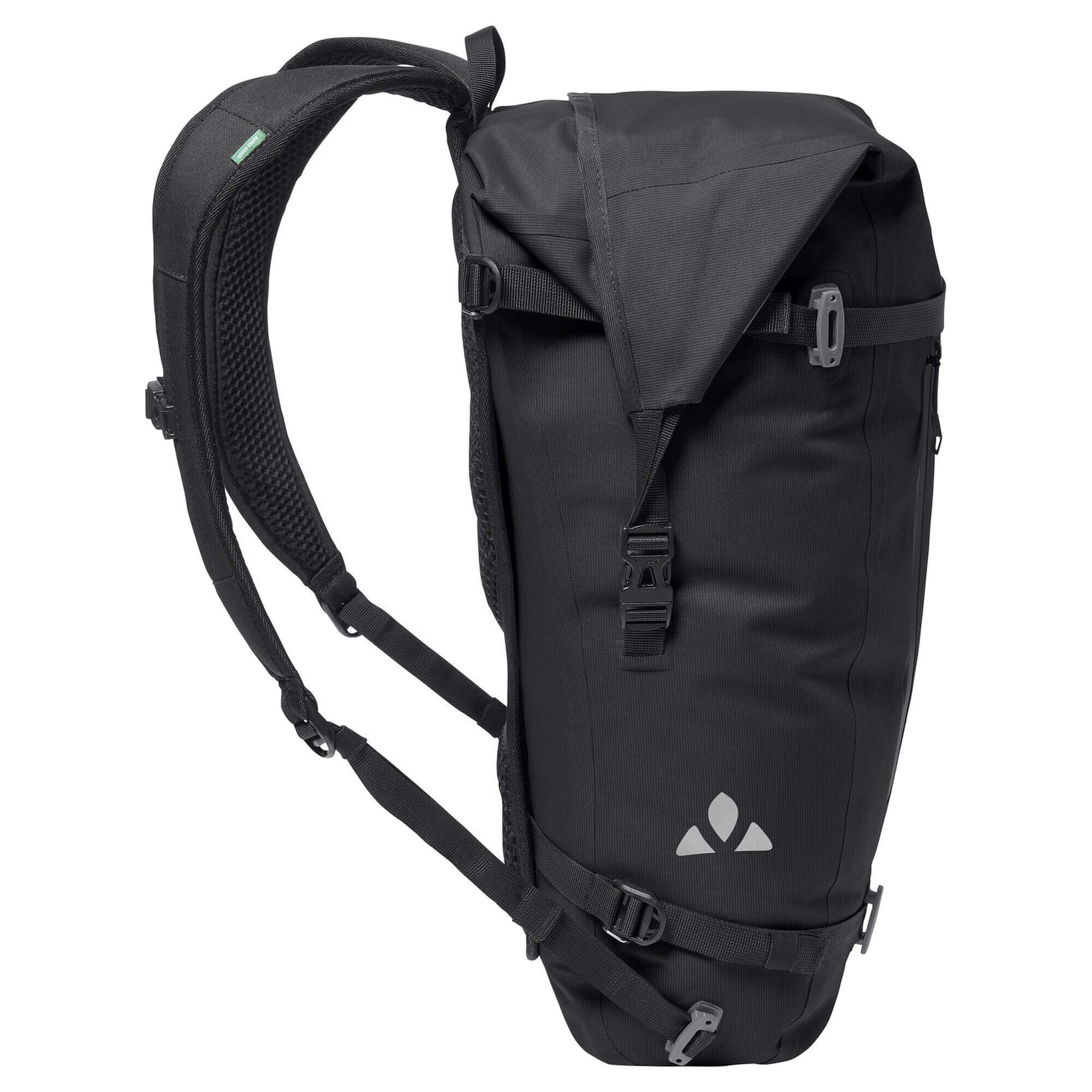 VAUDE Rucksaecke20-29L Proof 22 3/7