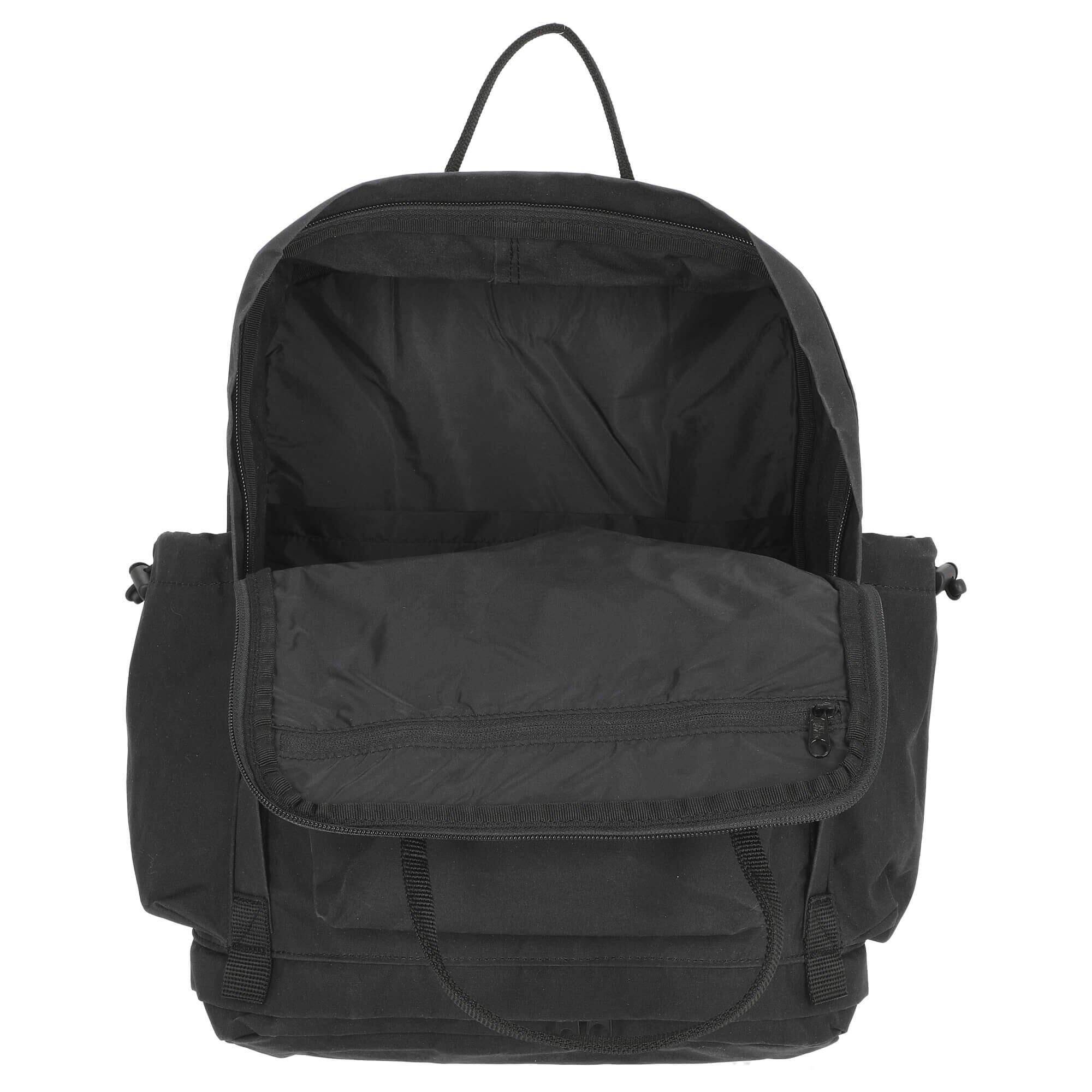 Sacs À Dos Fjall Raven Kånken Outlong Adulte 6/7