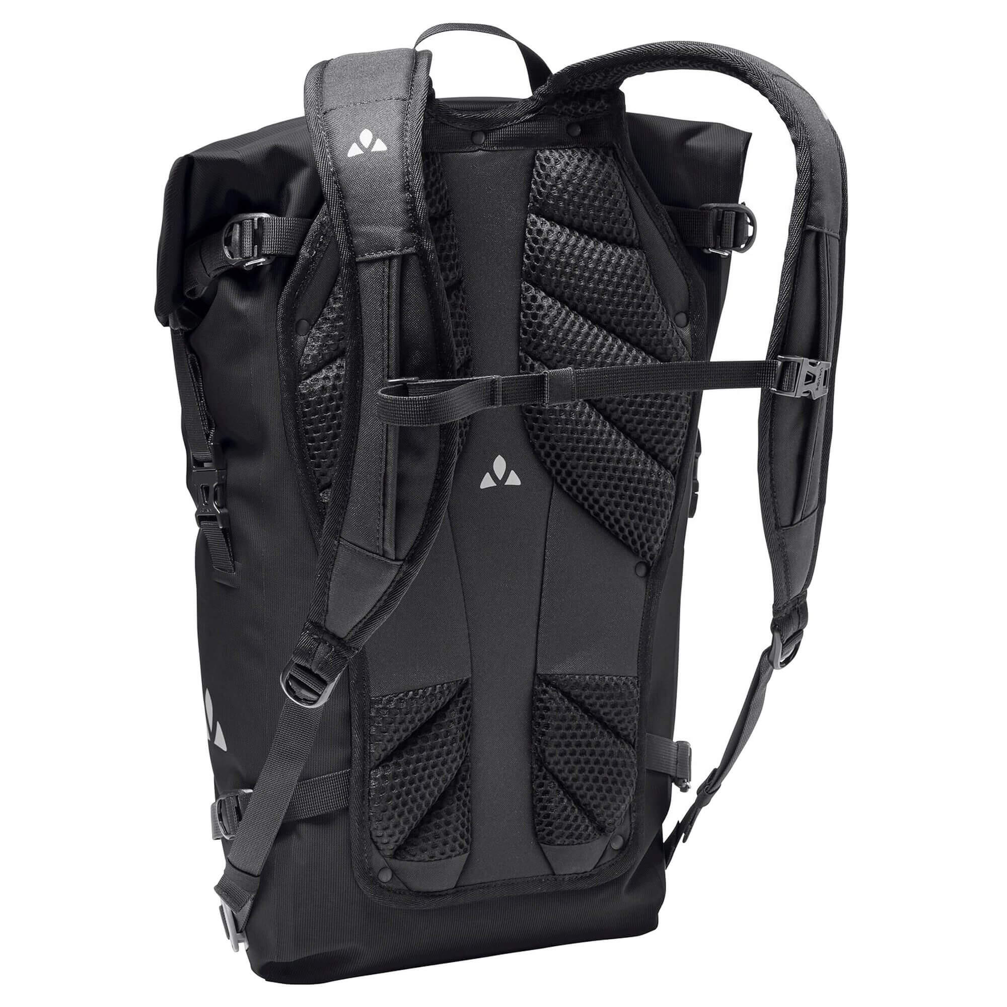 VAUDE Rucksaecke20-29L Proof 22 2/7