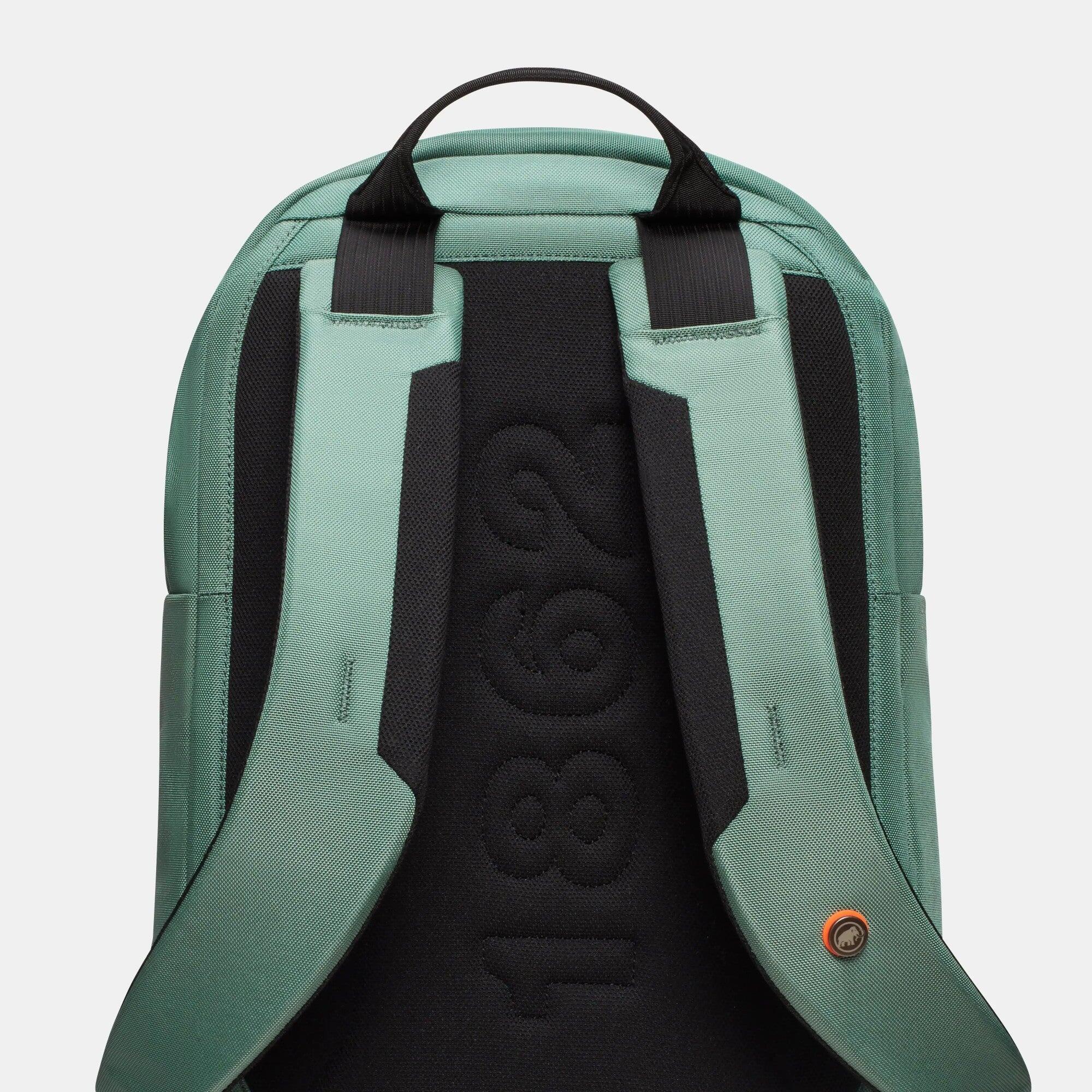 Mammut Xeron 20 L Rucksack 3/7