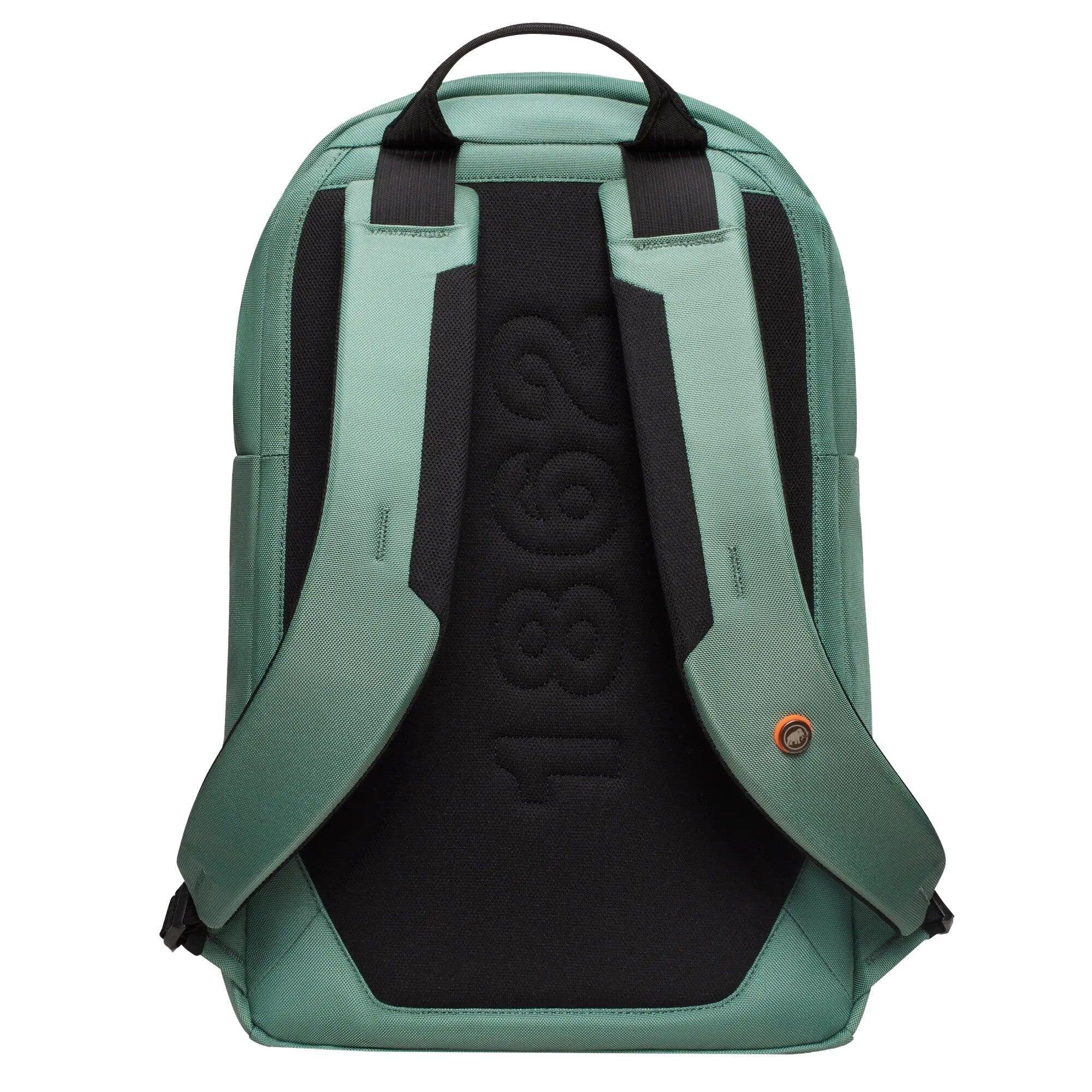 Mammut Xeron 20 L Rucksack 2/7