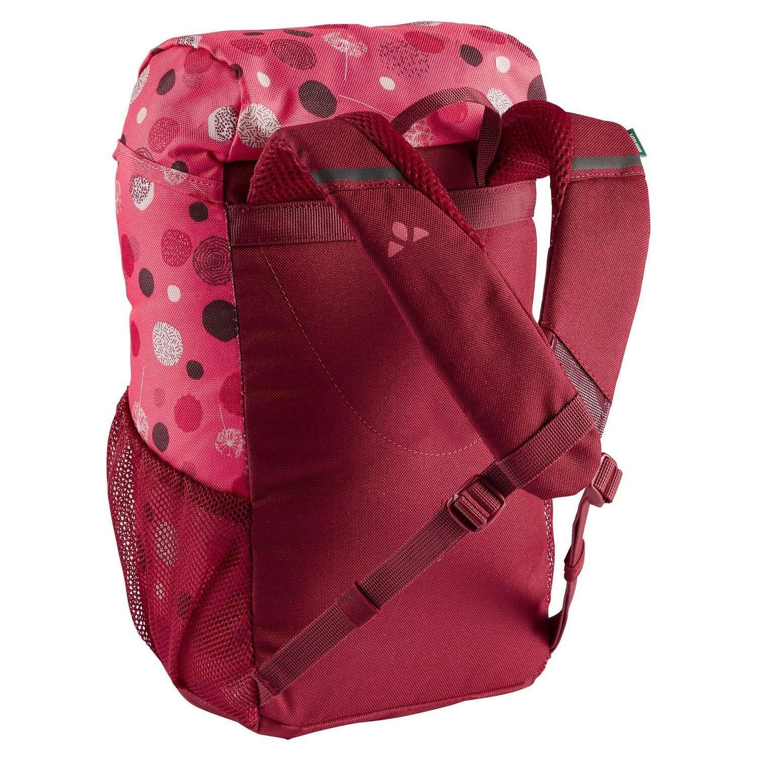 Sac à dos enfant VAUDE Ayla 6 2/5