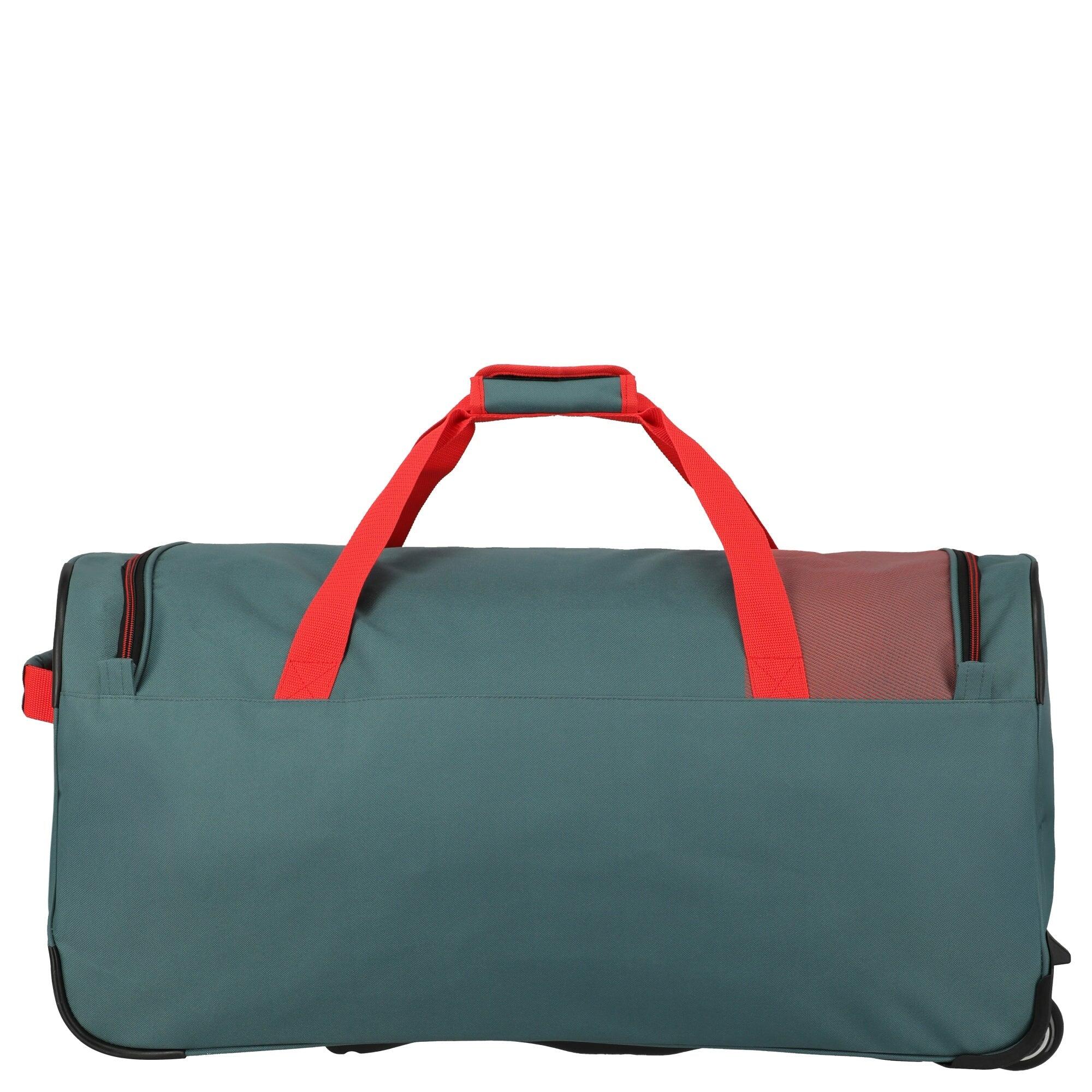 Reistas travelite Basics L 5/6