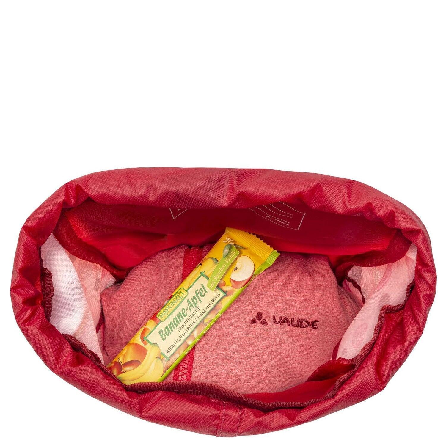 Sac à dos enfant VAUDE Ayla 6 4/5