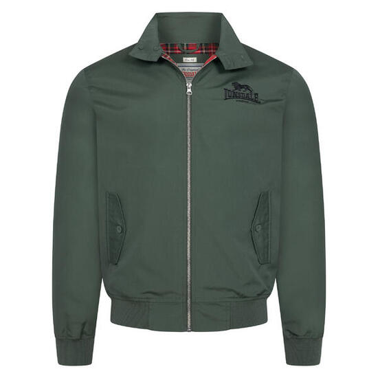 Blouson Lonsdale Classic