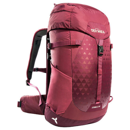 Tatonka Storm 23 Recco Women - Wanderrucksack 52 cm