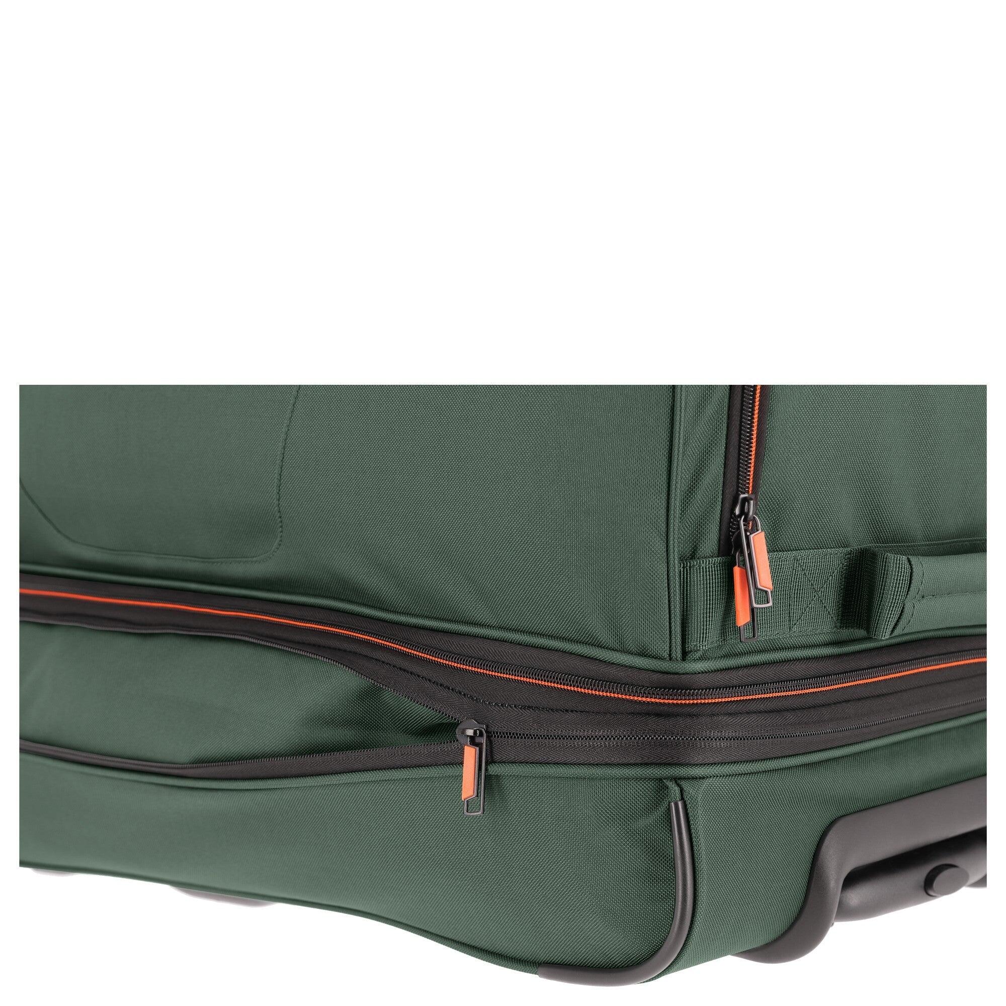 Reistas travelite Basics L ext. 6/6