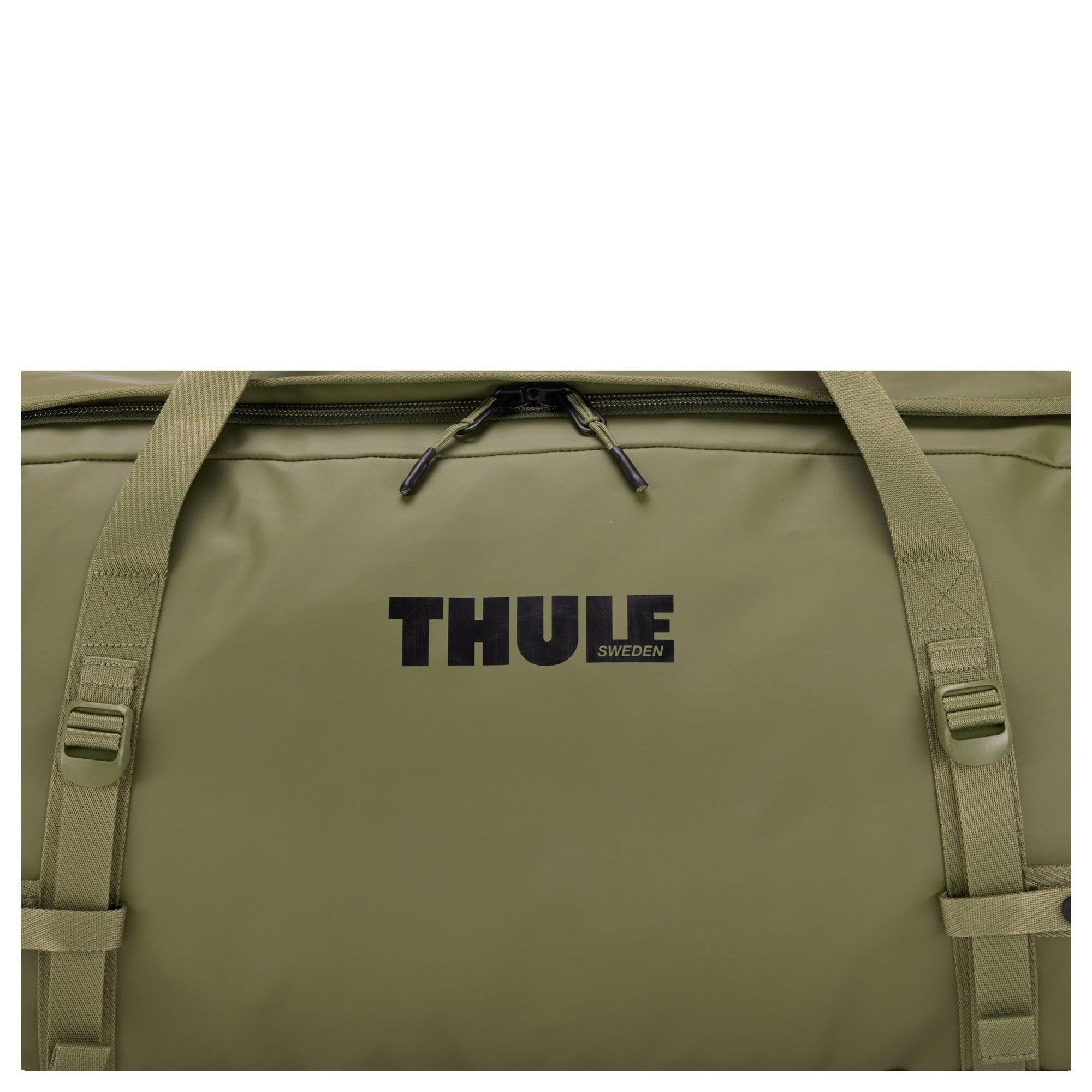 Borsone da viaggio Thule Chasm 7/7