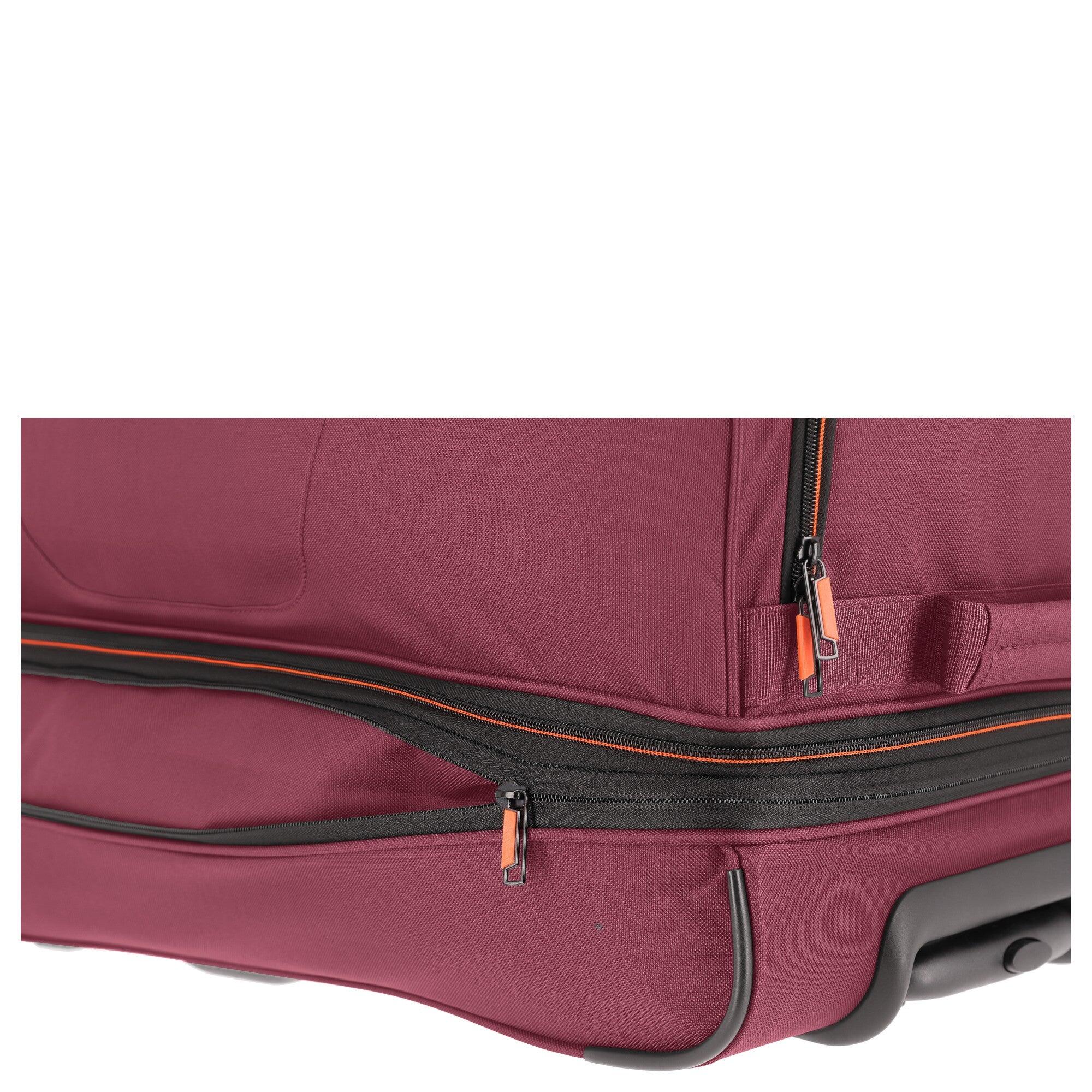 Travel Bag travelite Basics L ext. 6/6