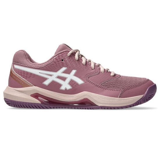 Scarpe padel da donna Asics Gel-Dedicate 8