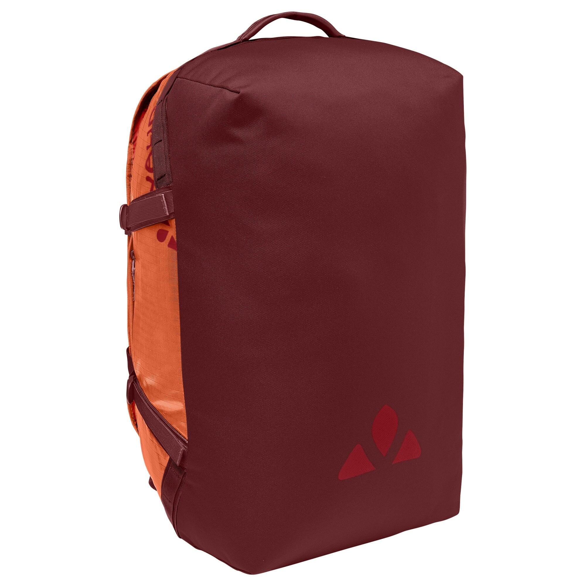 Zaini trolley VAUDE CityDuffel 65 3/7