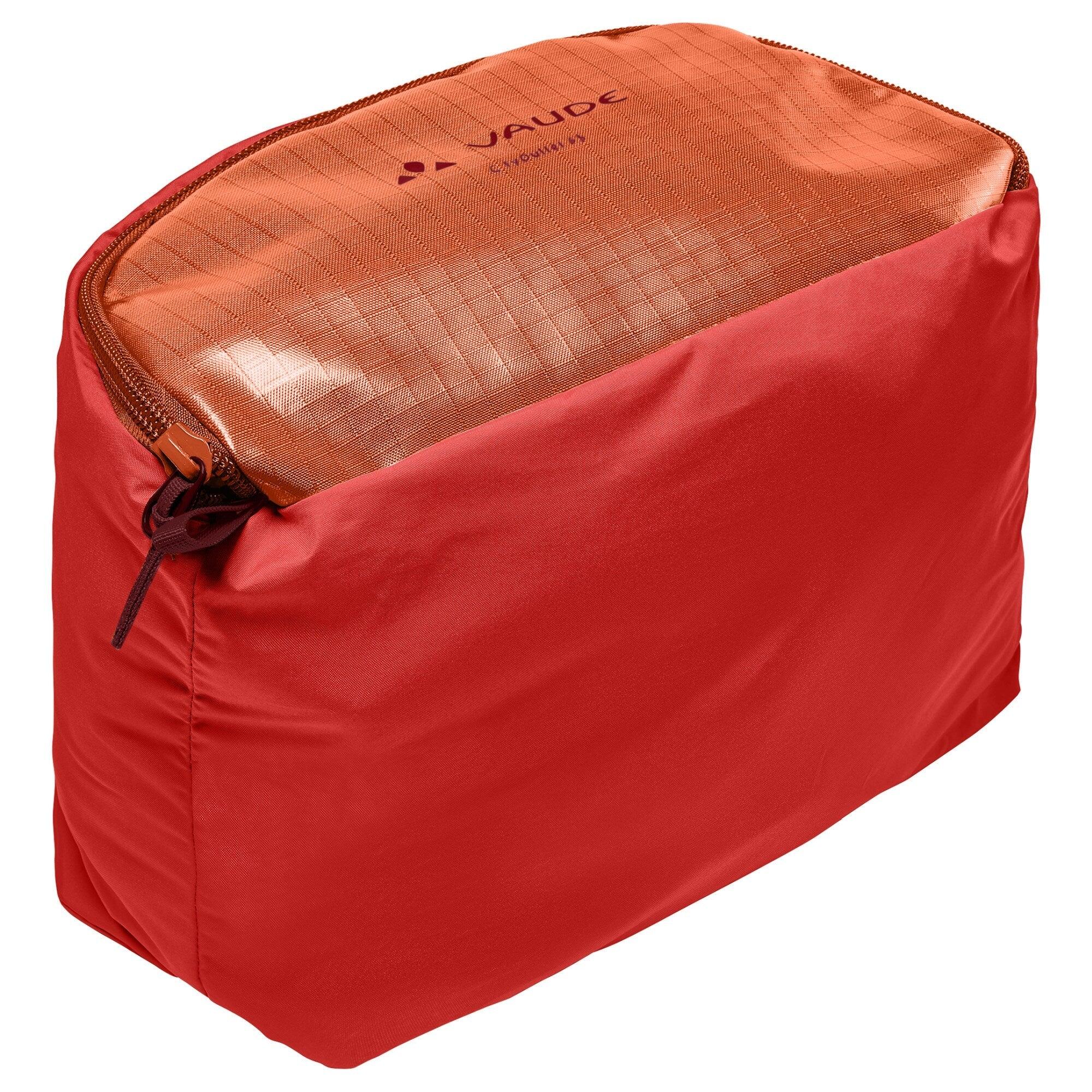 Zaini trolley VAUDE CityDuffel 65 7/7