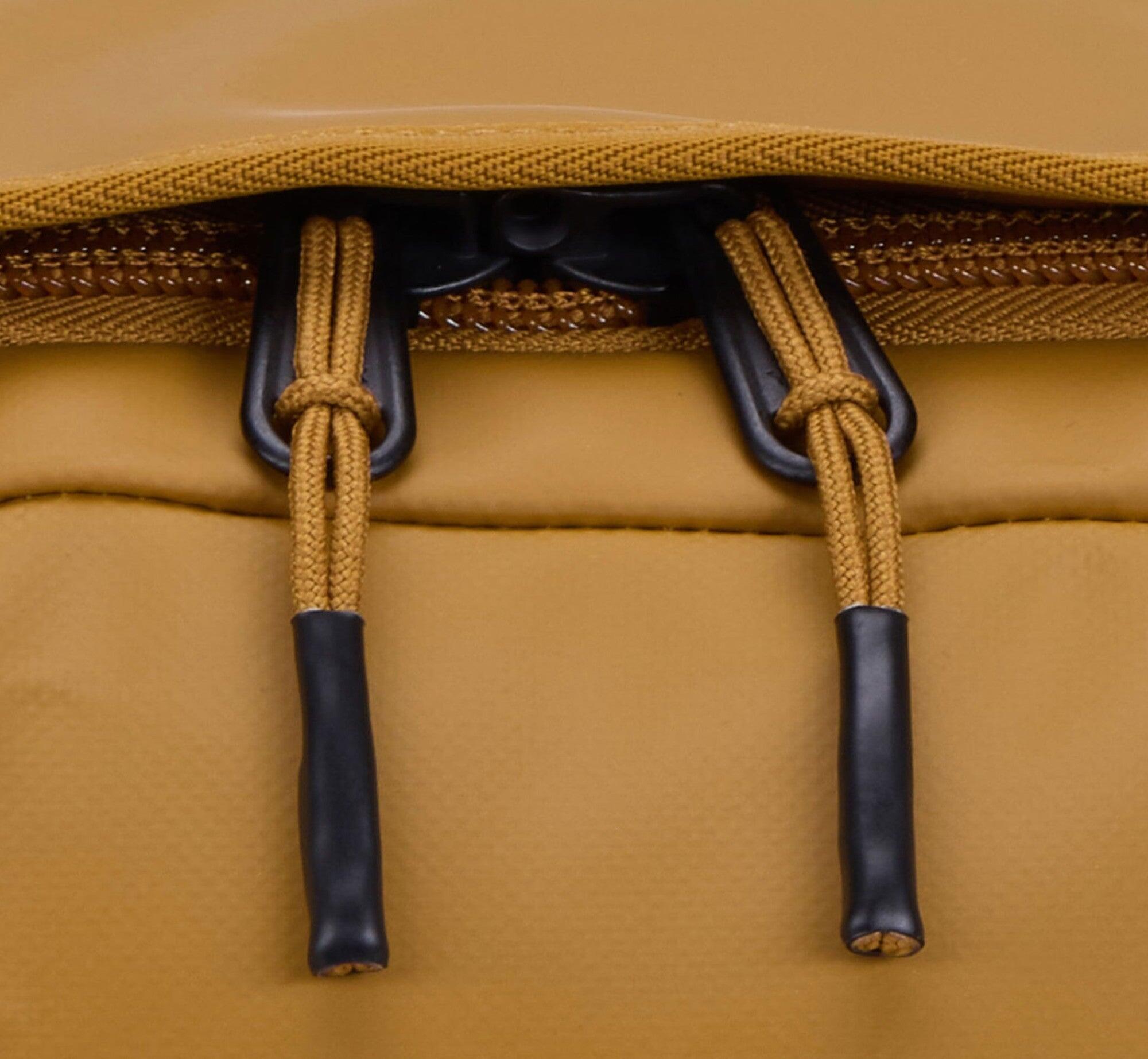 Reisetasche Thule Chasm Golden 30 GOLD 30 L (Z132- VOLUME (LITER, ML, CC)) 7/7