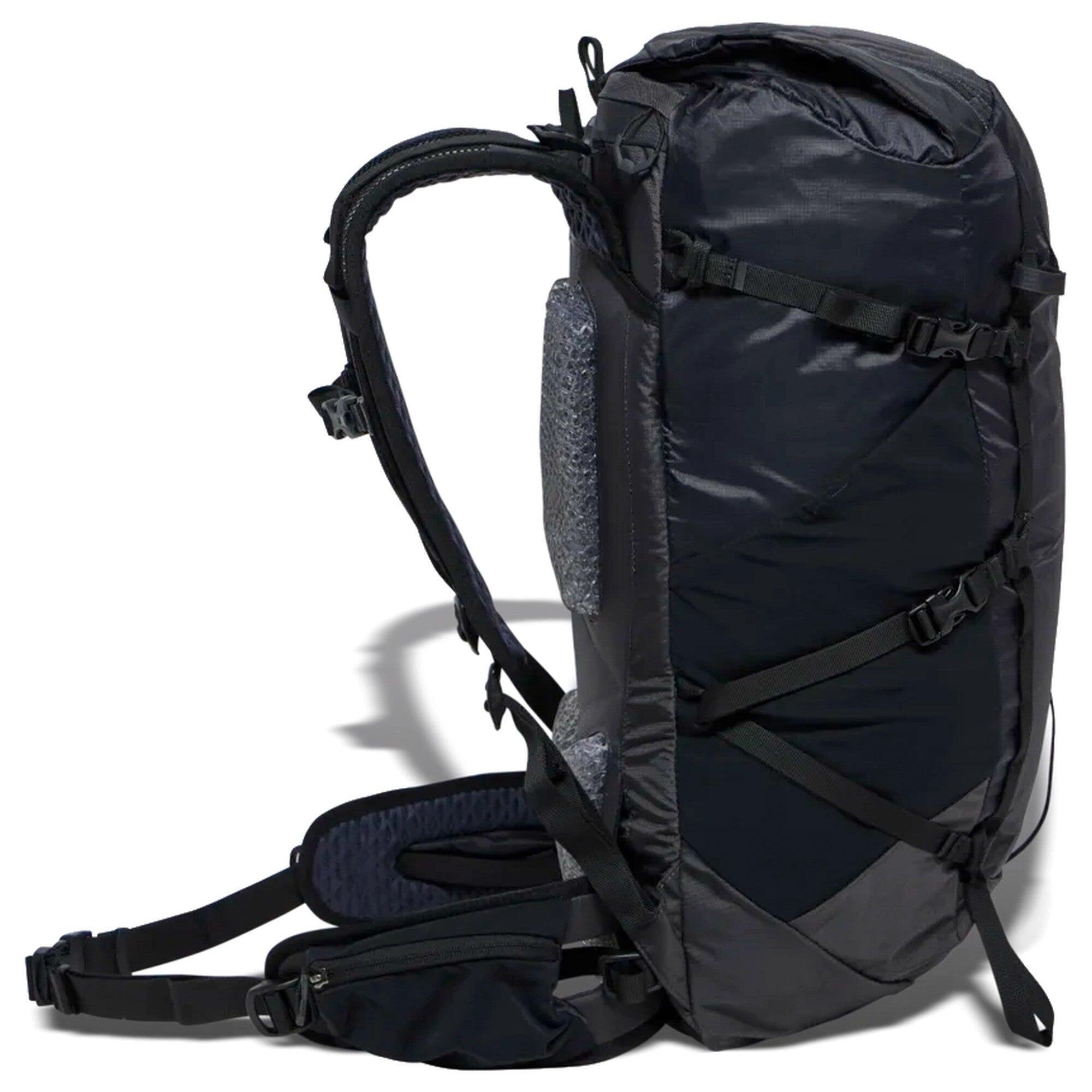 Jack Wolfskin 3d Prelight Rise 35 - Wanderrucksack 58 cm 2/7