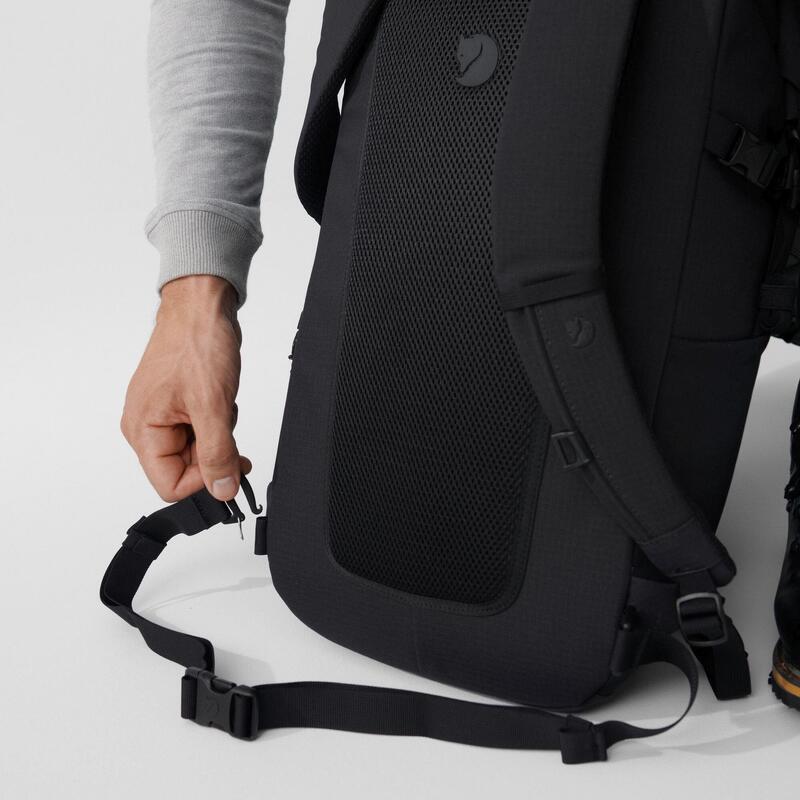 Rucsac de drumeție Fjällräven Ulvo Rolltop 30 l