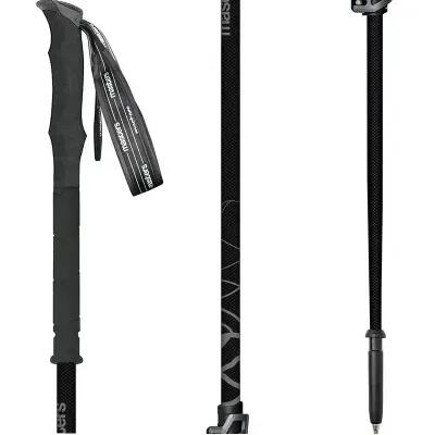 18d74820-27a6-4c4d-9d78-88ce0f7b8b38_c1