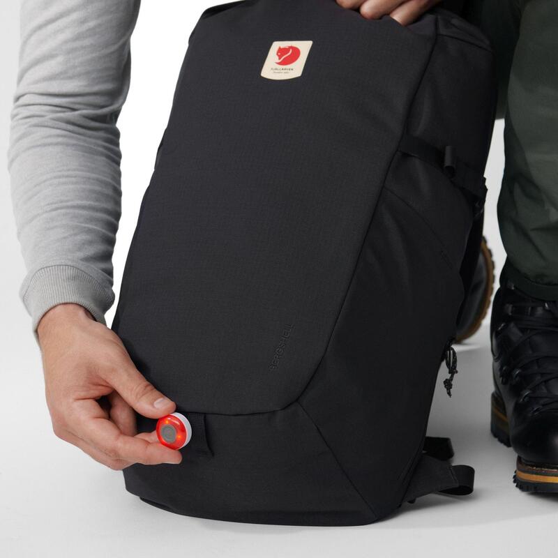Rucsac de drumeție Fjällräven Ulvo Rolltop 30 l