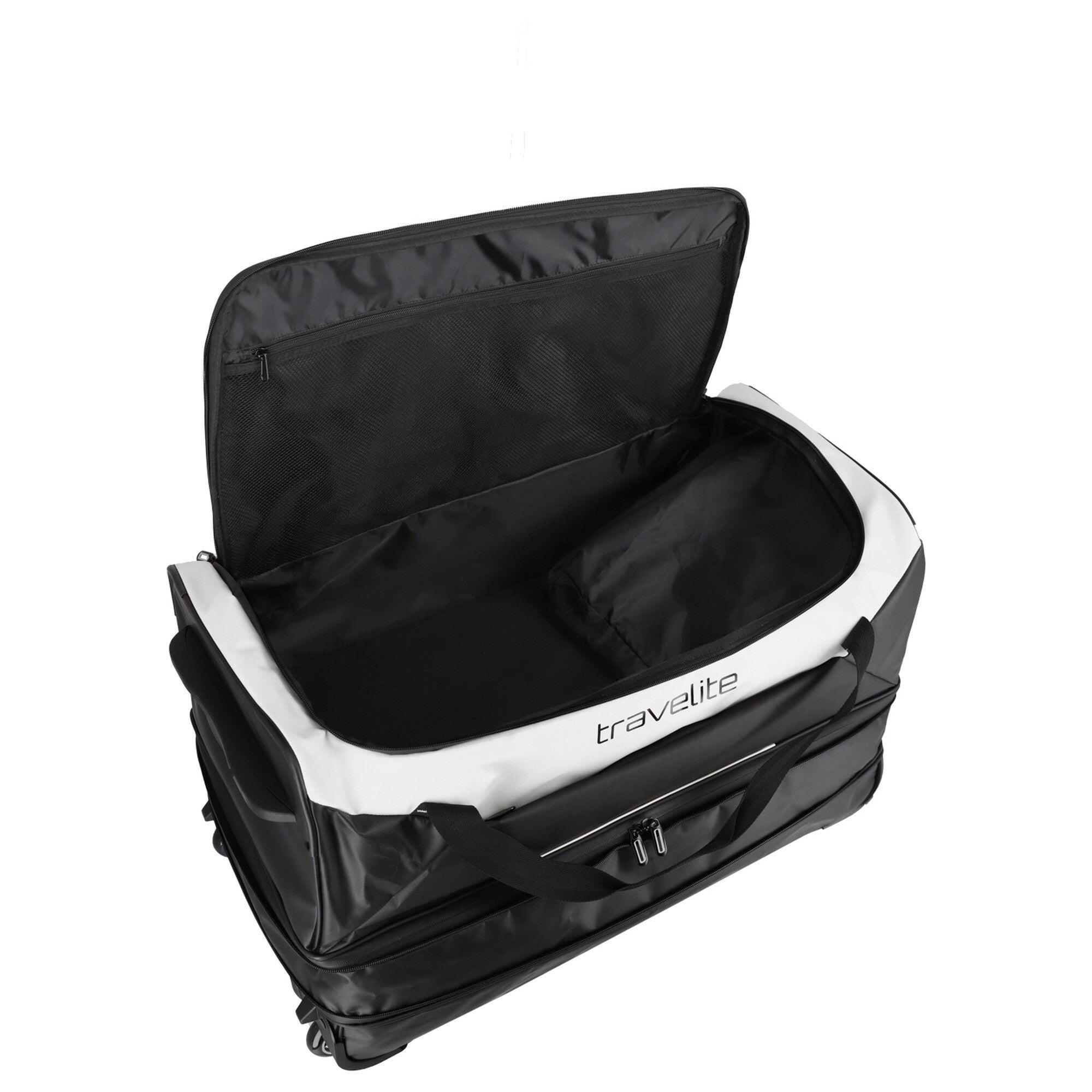 Reistas travelite Basics L ext. 6/6