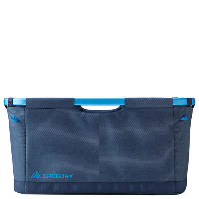 Gregory Alpaca Gear Basket 70 - Ausrüstungsbox 63.5 cm